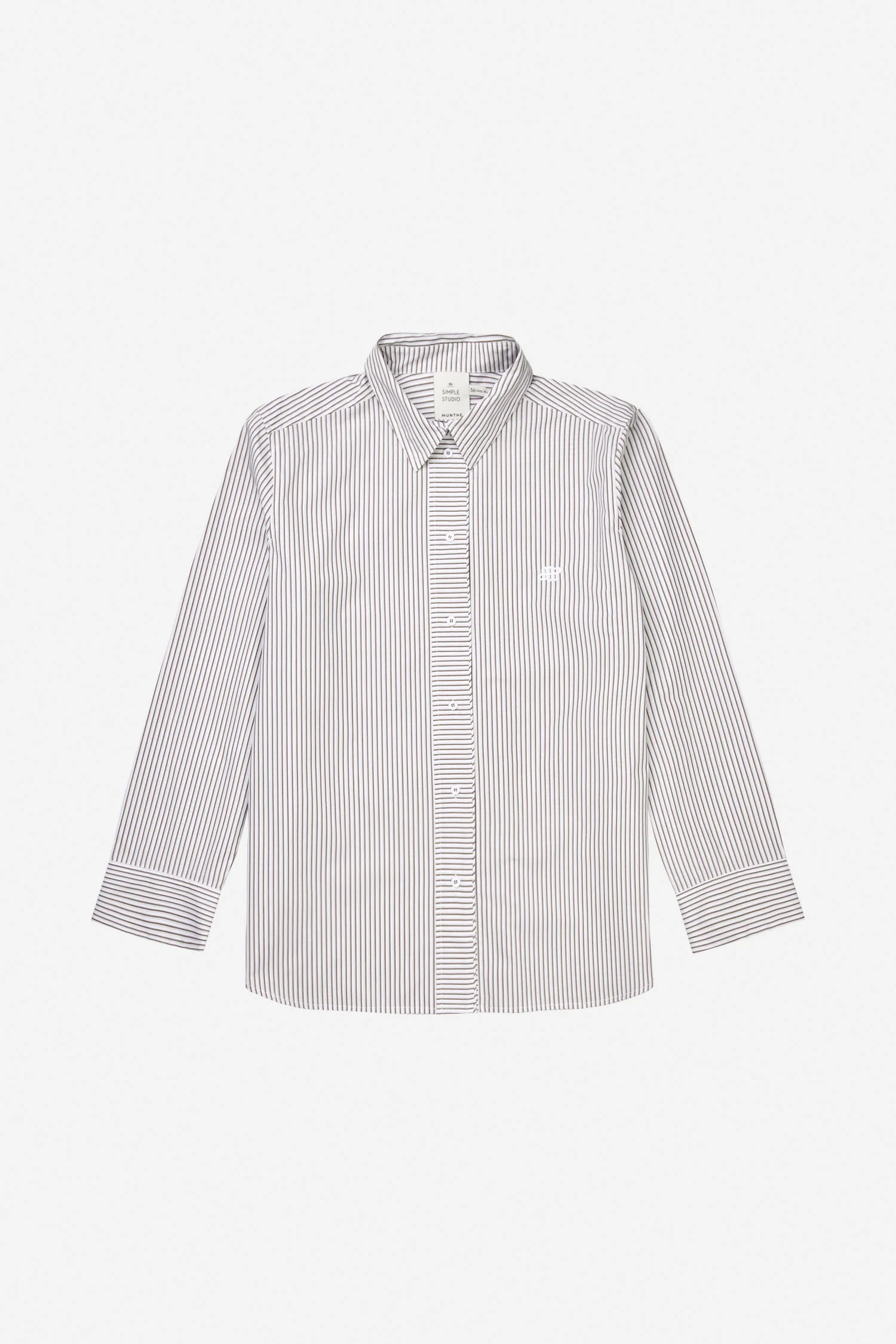 CALLIMA - MOCCA - Image 10