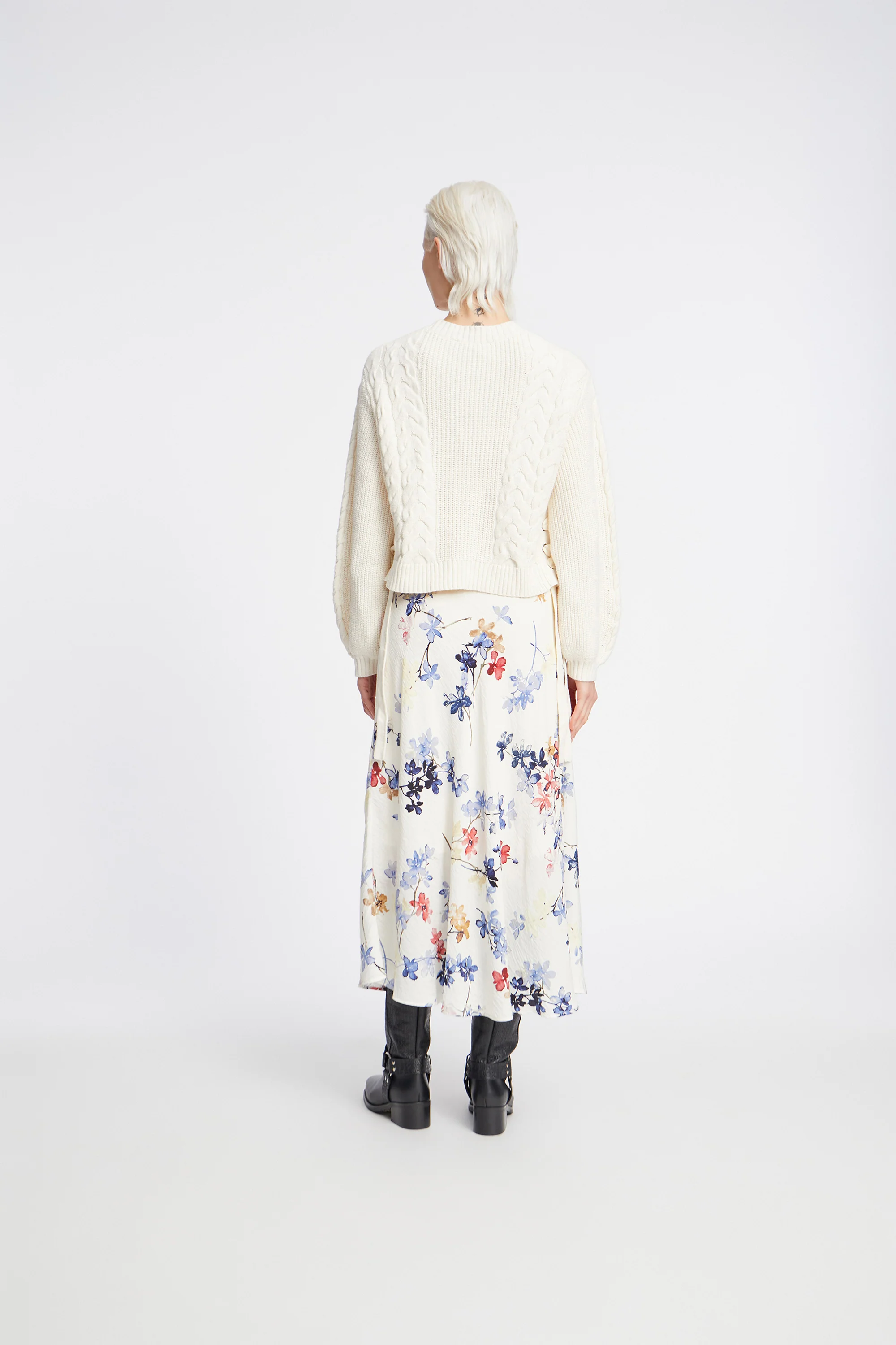 CARSON - KIT - Image 4