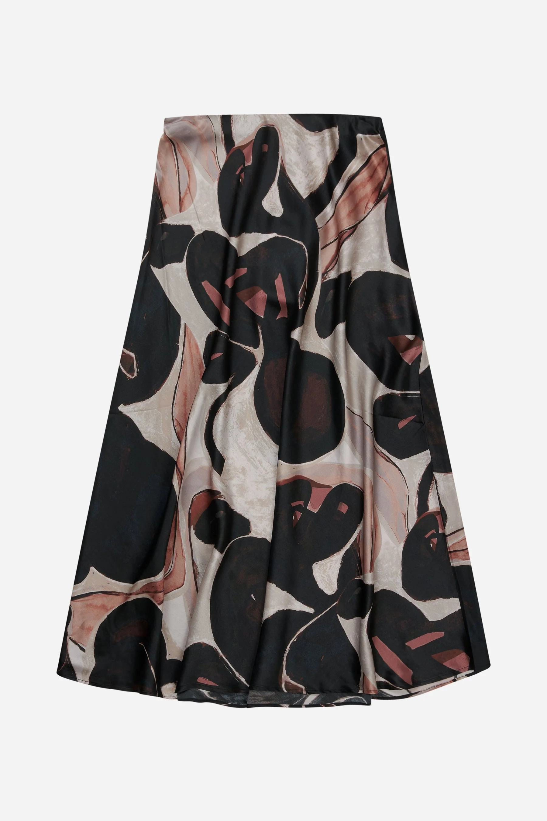 CARSON - ROSE - Image 5