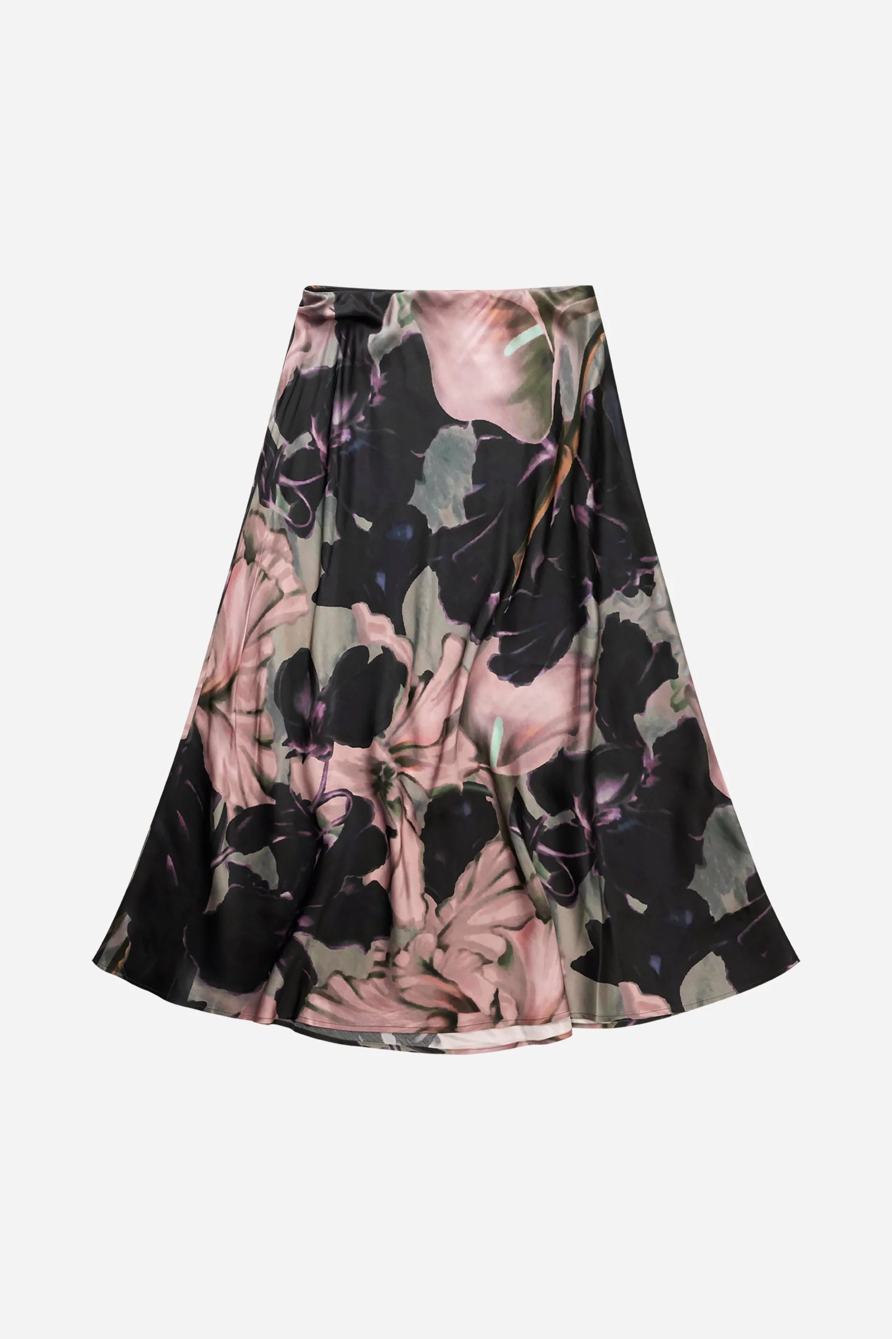 CARSON - ROSE - Image 5