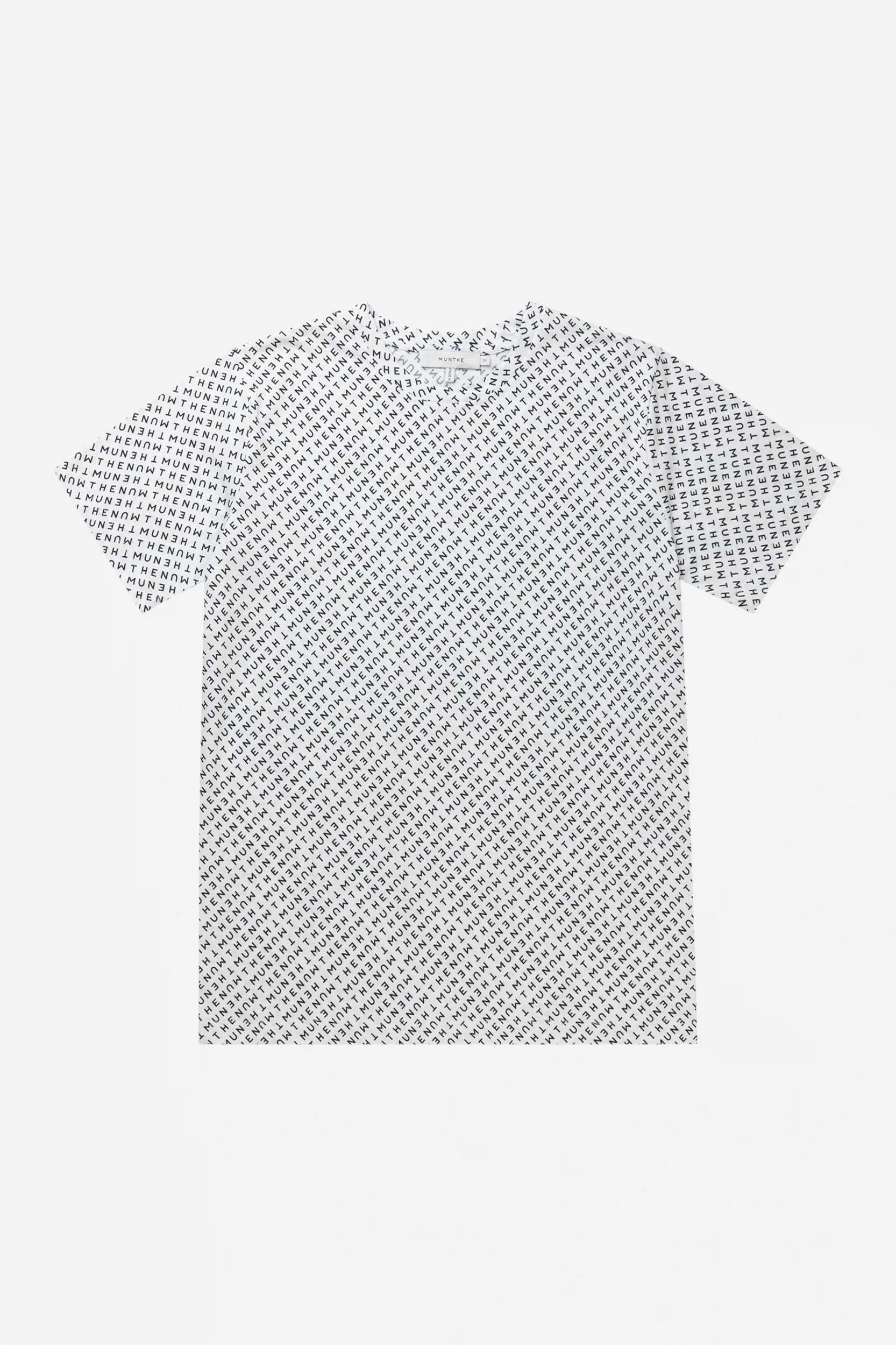 CATCHER - WHITE - Image 5