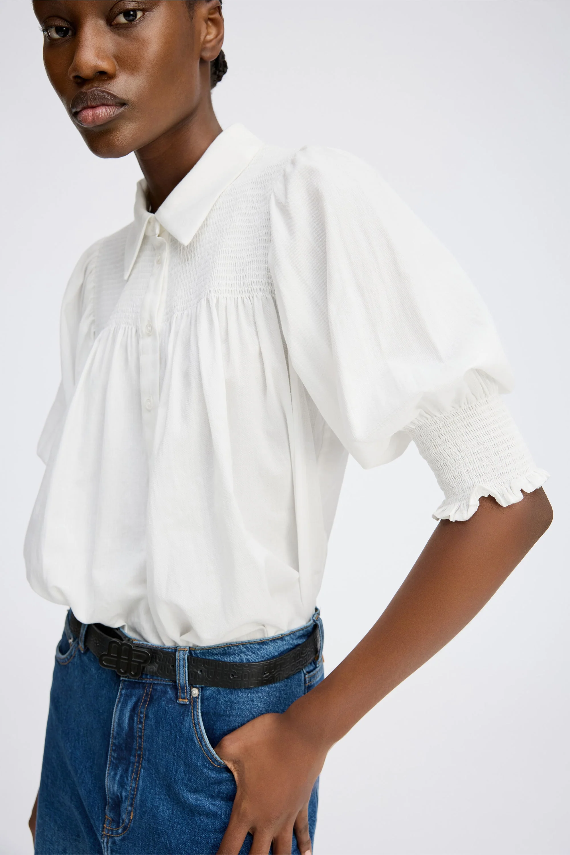 CHAPTER - IVORY - Image 4