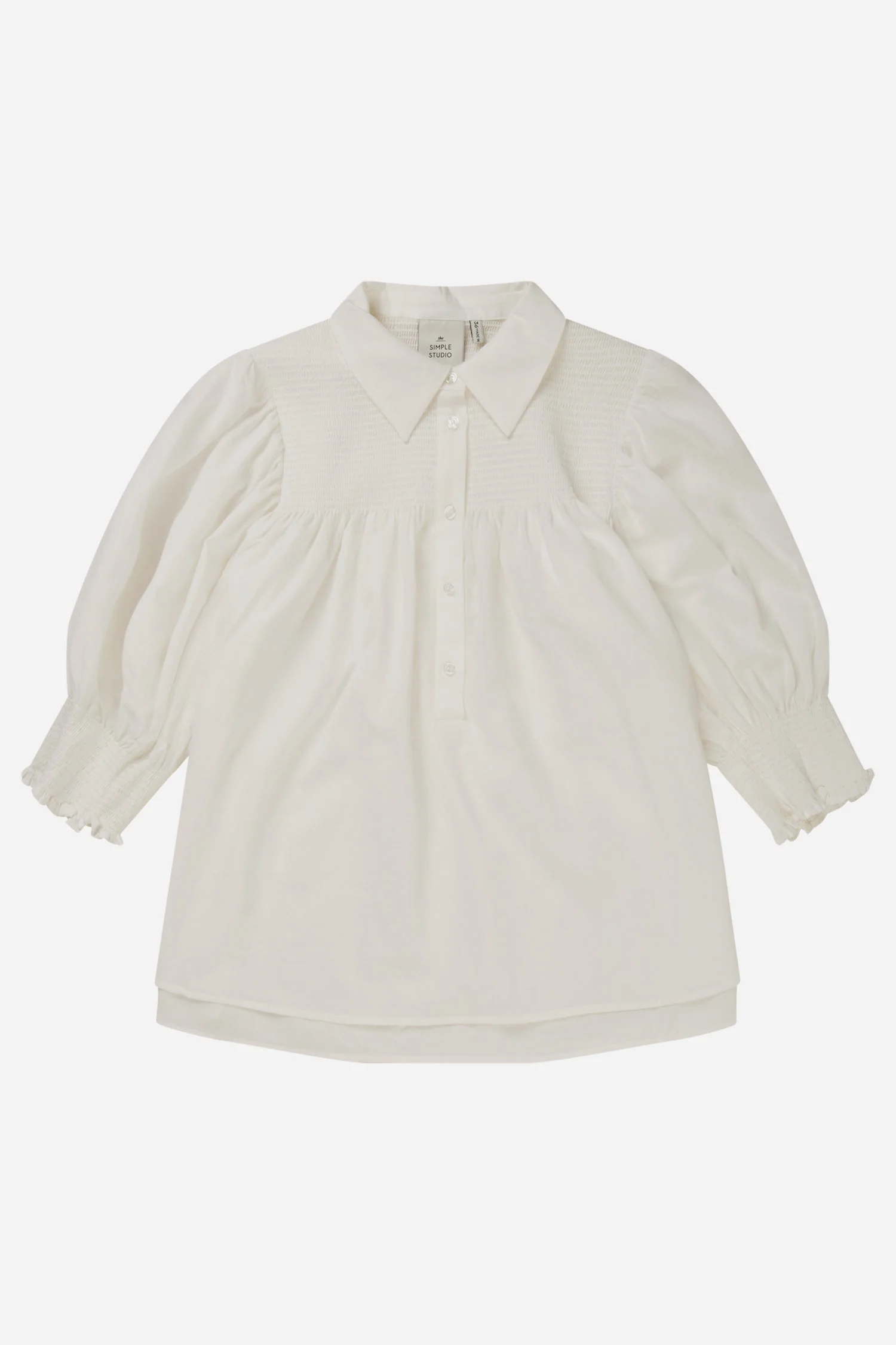 CHAPTER - IVORY - Image 6