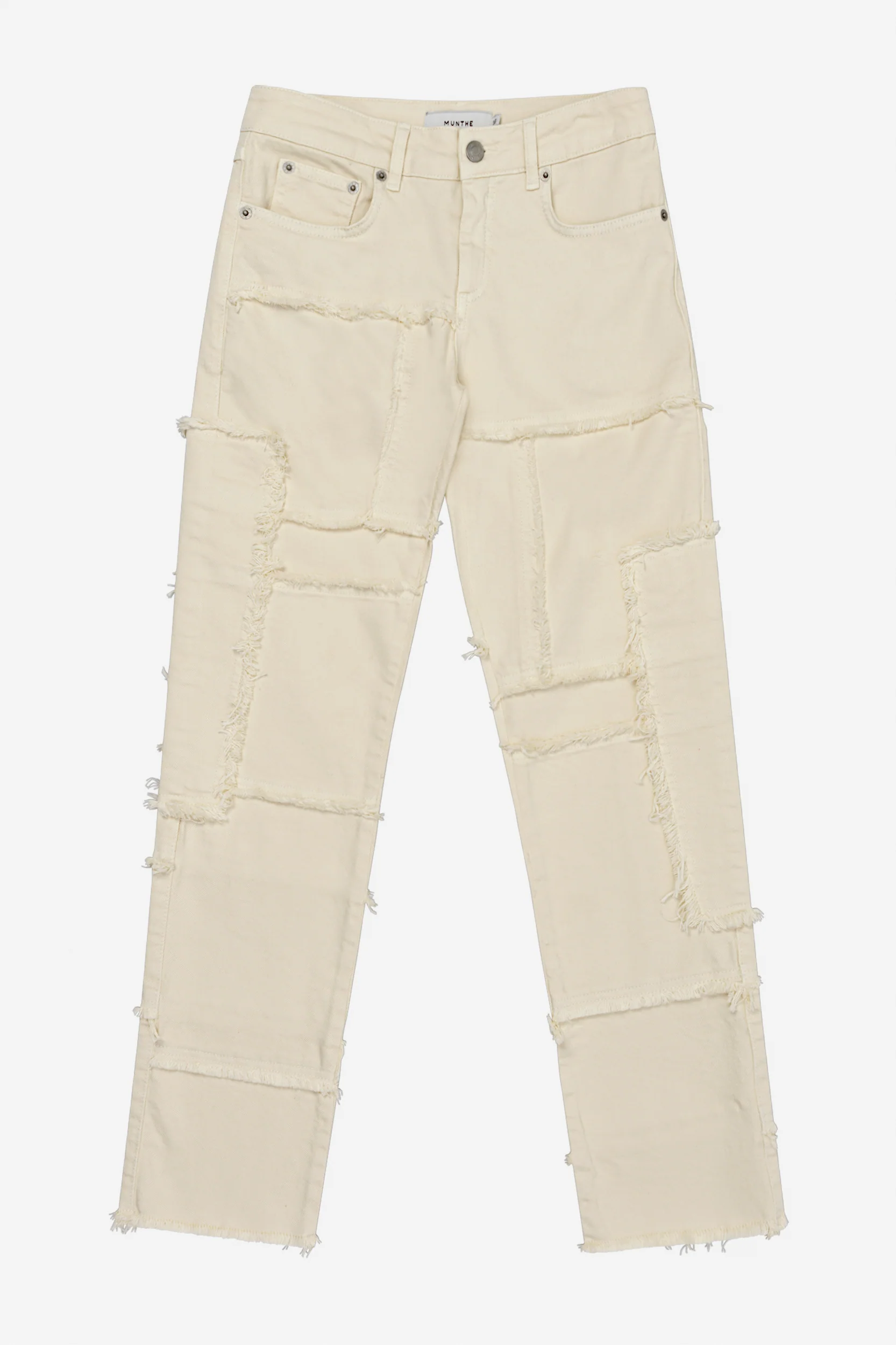 CHECK - KIT - Image 5
