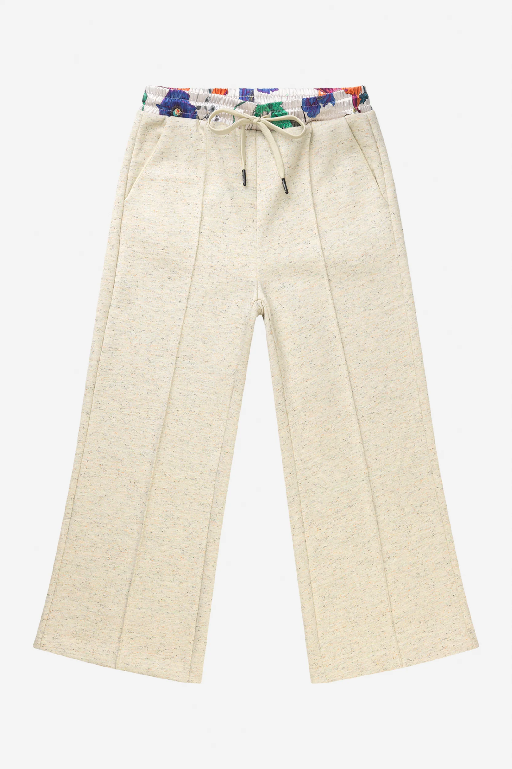 CHILL - IVORY - Image 5