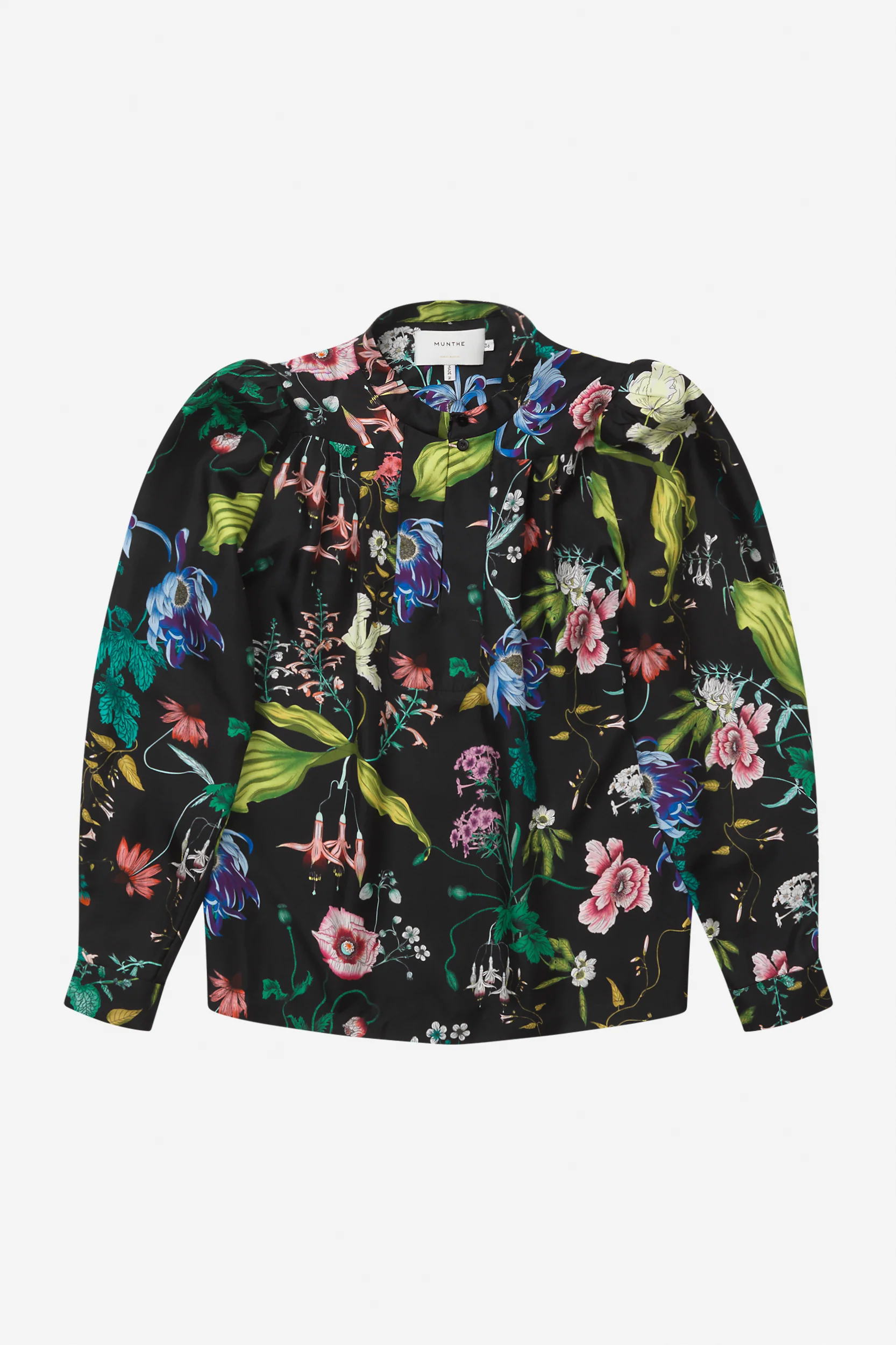 CIELLA - BLACK - Image 8