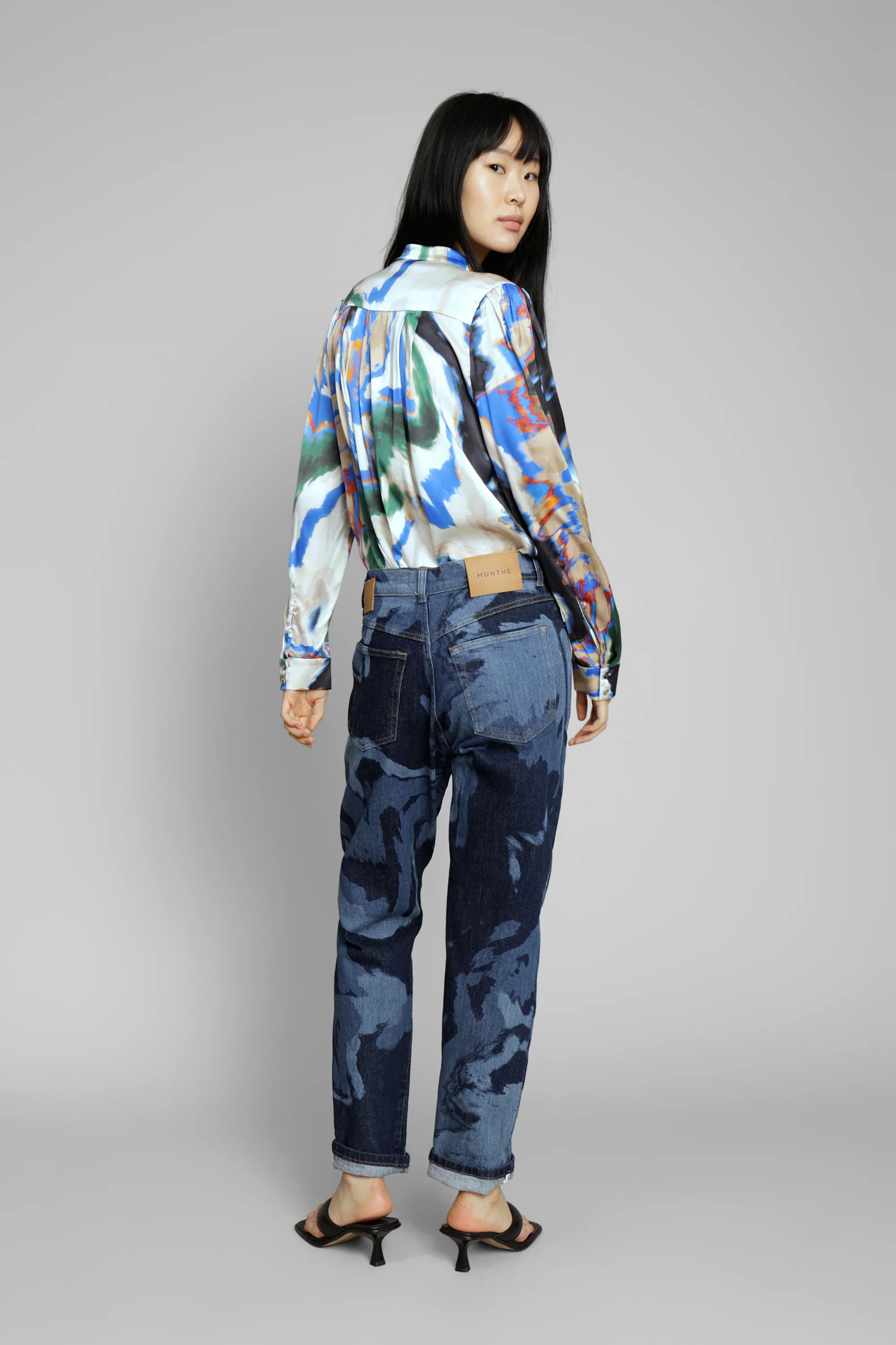 CIELLA - MIX - Image 2