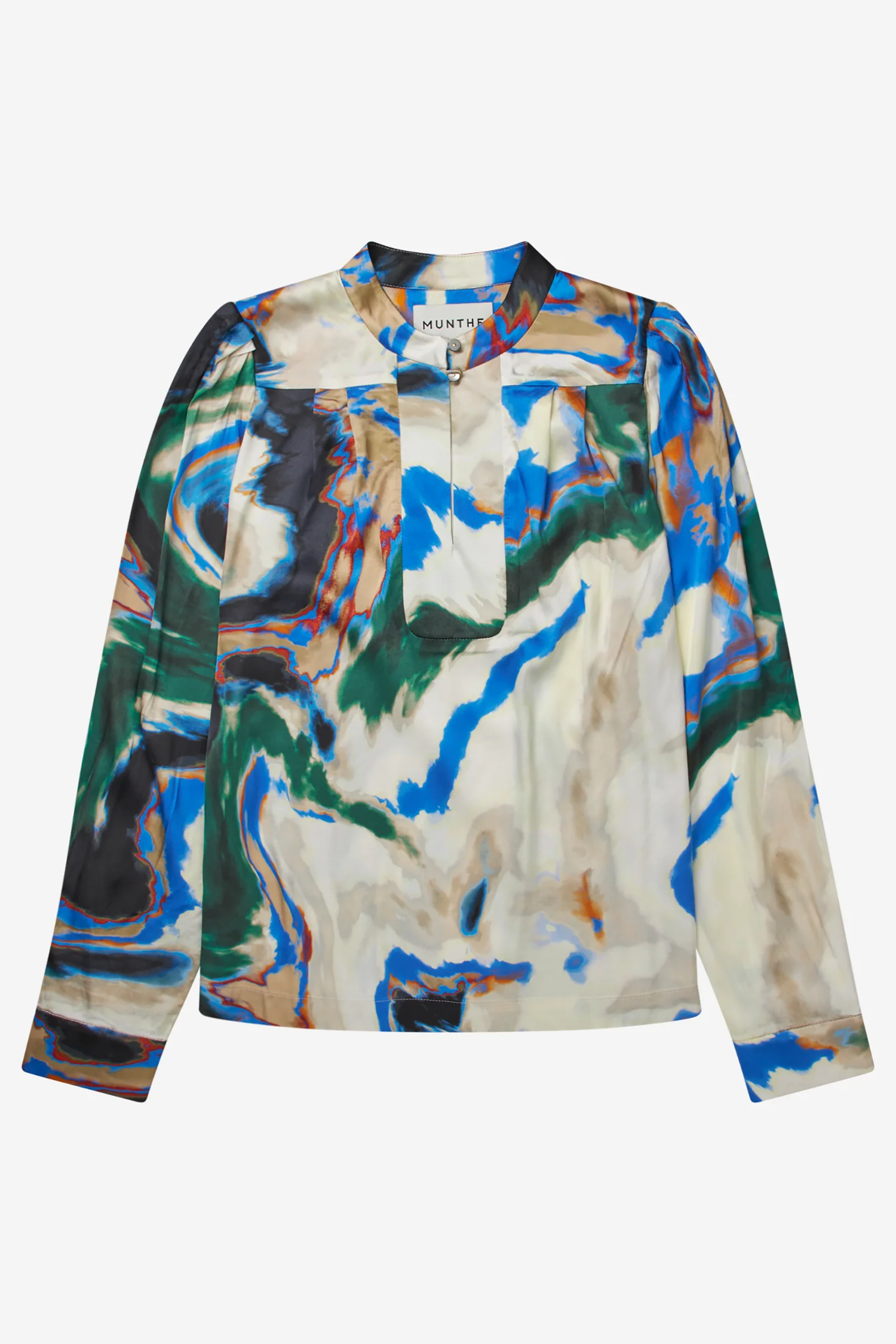 CIELLA - MIX - Image 6