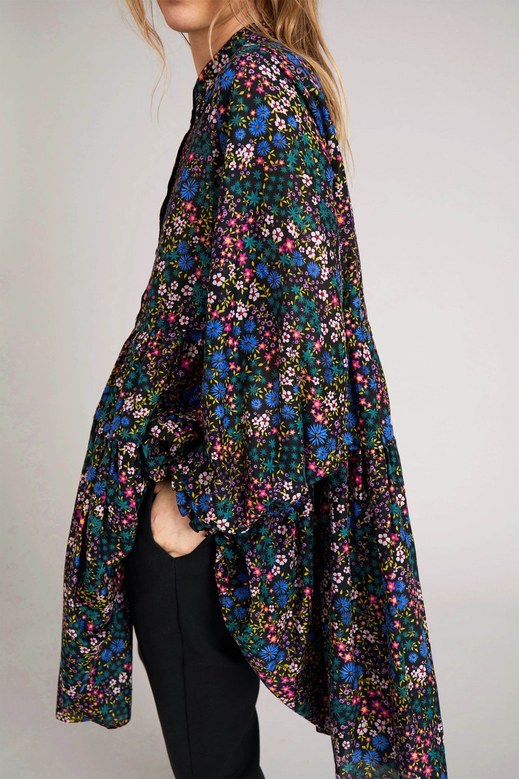 CITULA - BLACK - Image 2