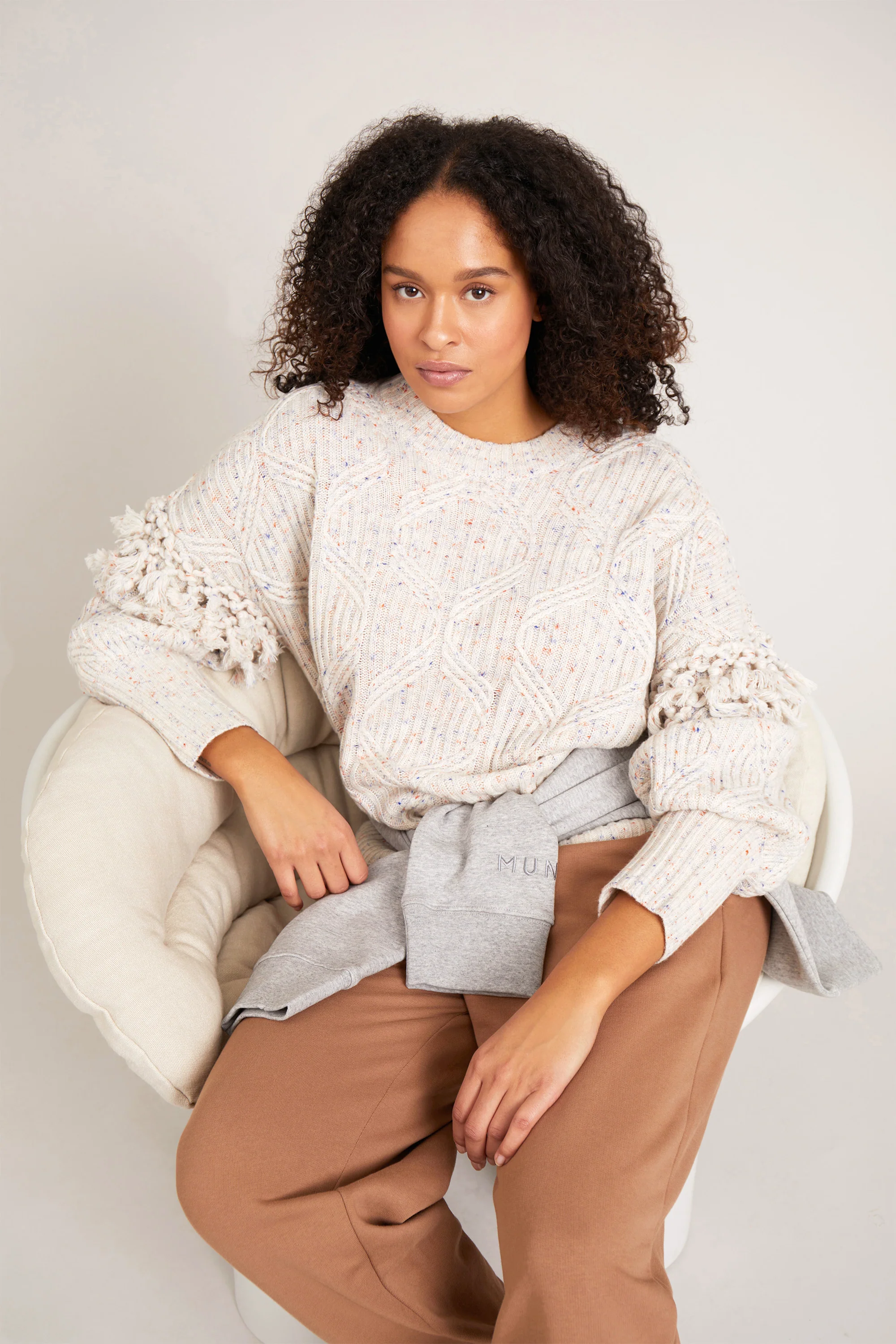 COAST - IVORY - Image 2