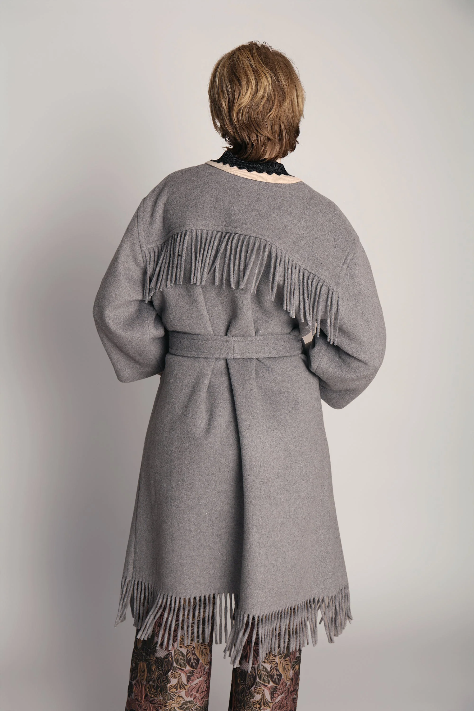 COCOLI - GREY - Image 4