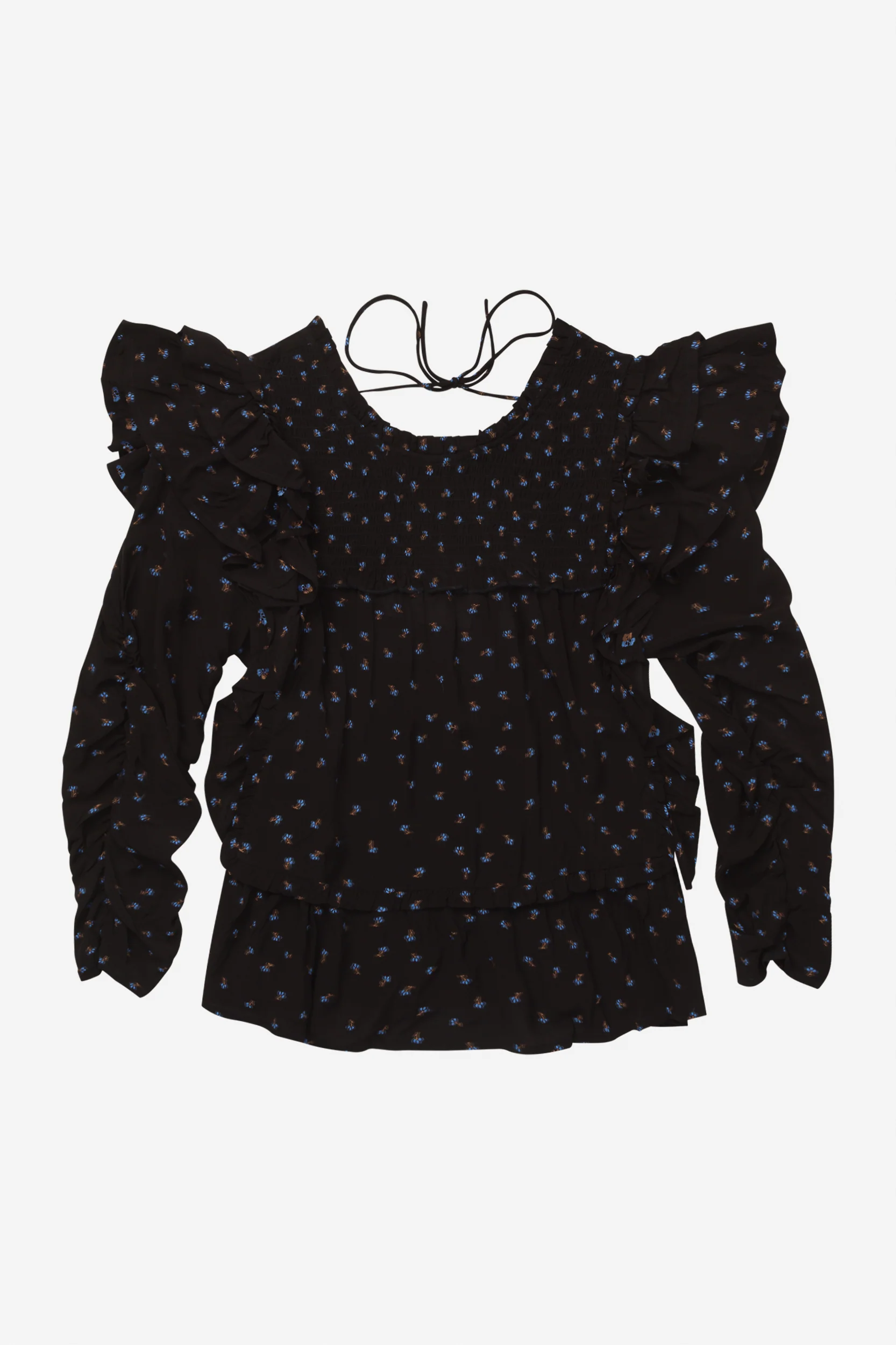 CRISP - BLACK - Image 5