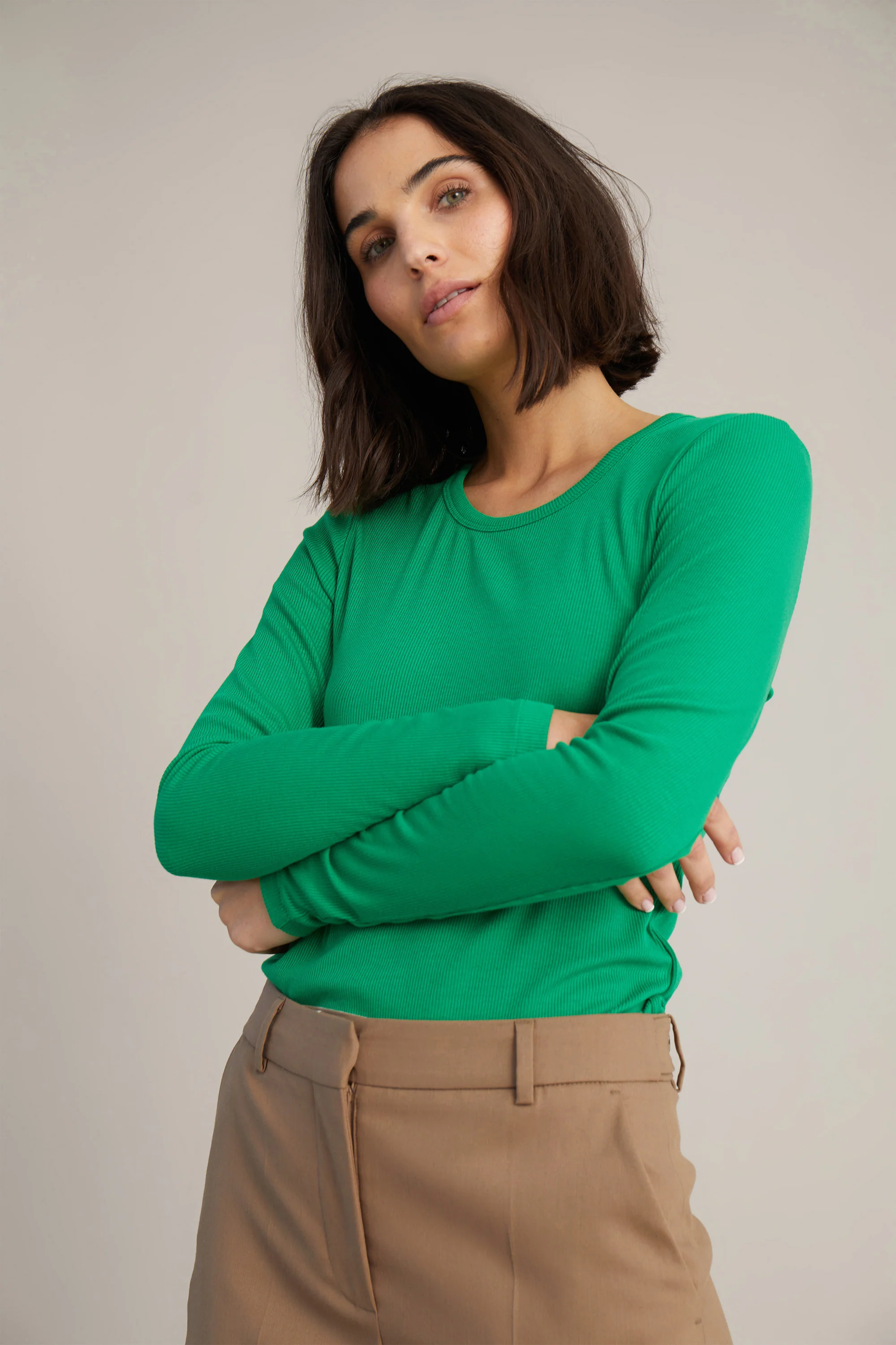 D-CUTEST - GREEN - Image 3