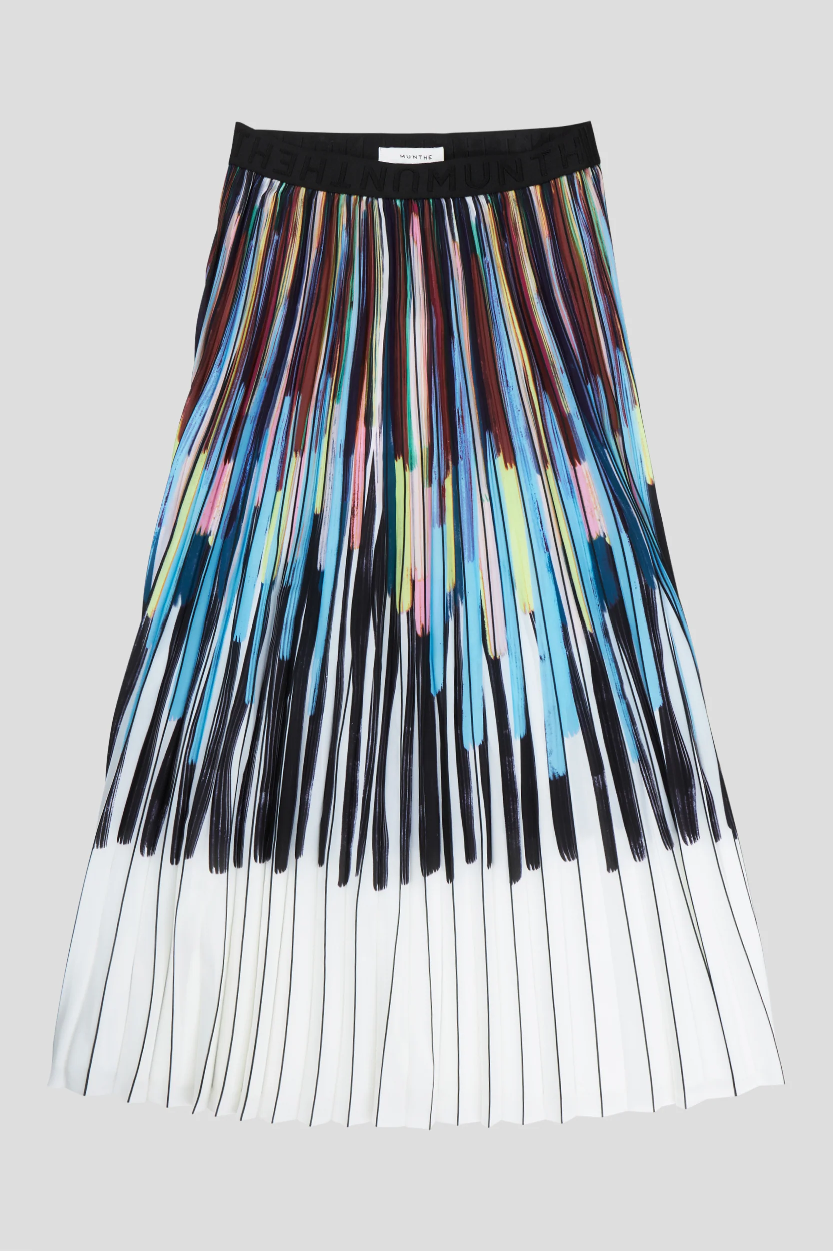 DANCE - WHITE - Image 5