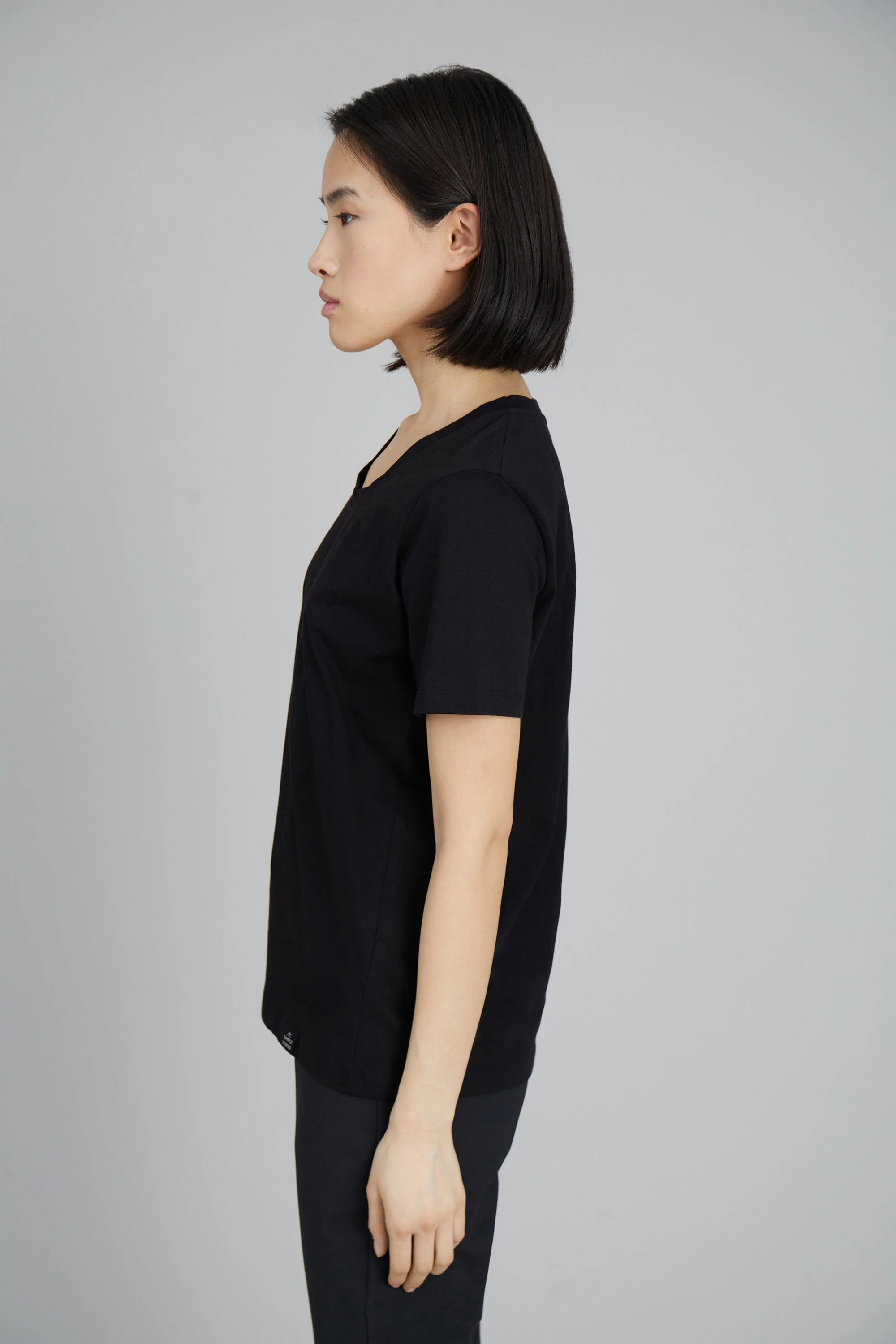 DARLING - BLACK - Image 3