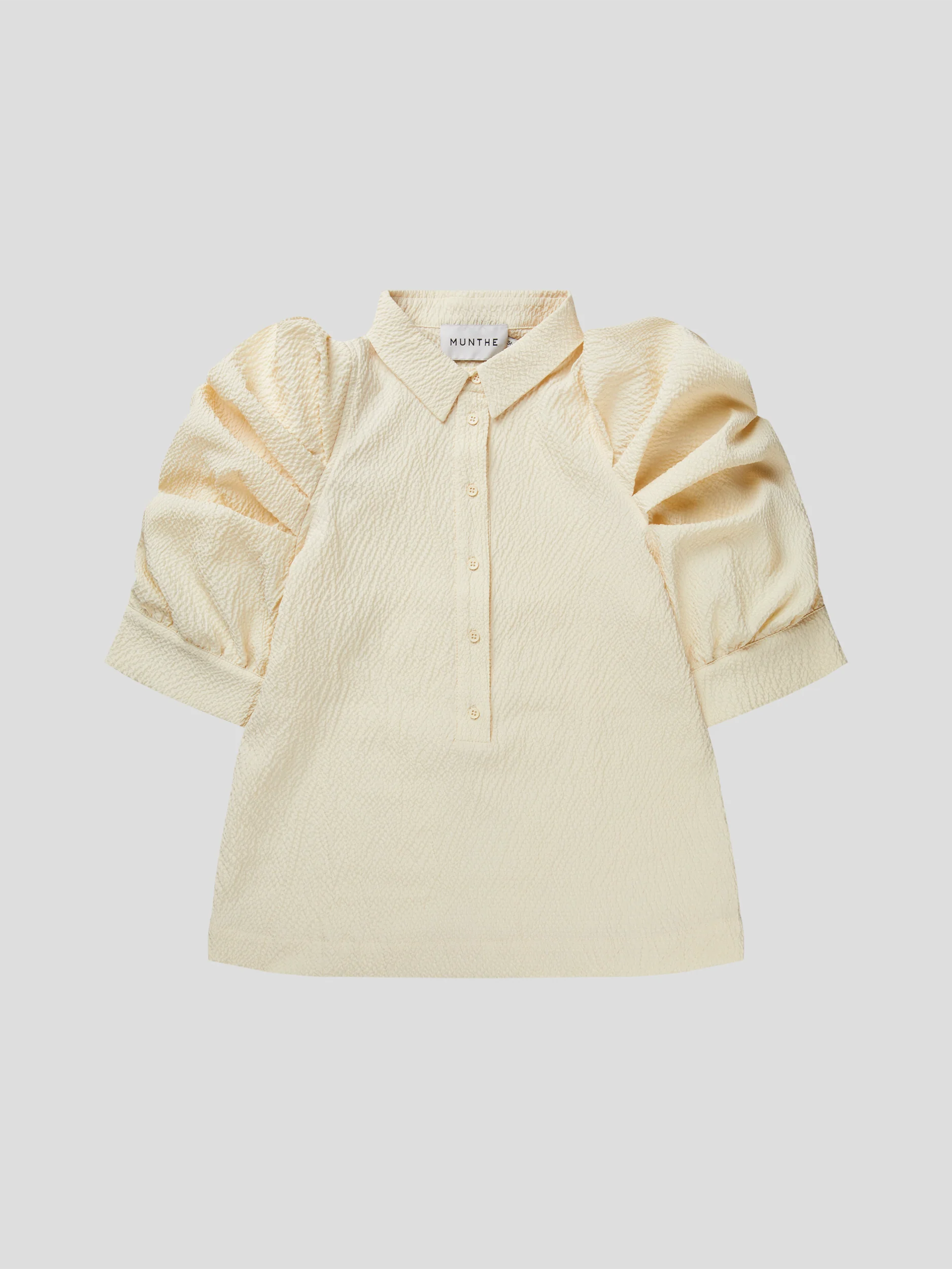 DEMULCENT - CREME - Image 6