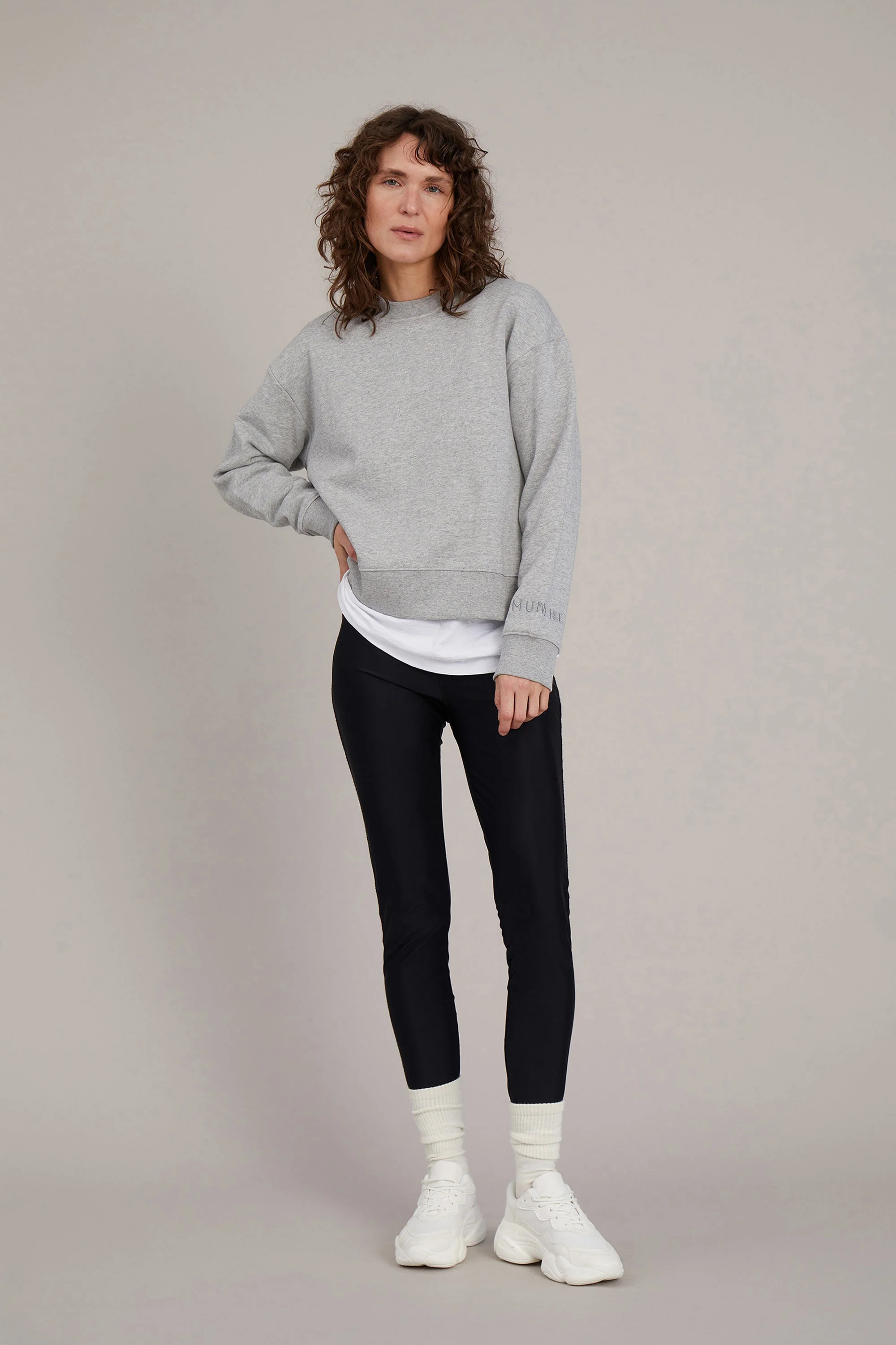 DIDI - GREY - Image 2