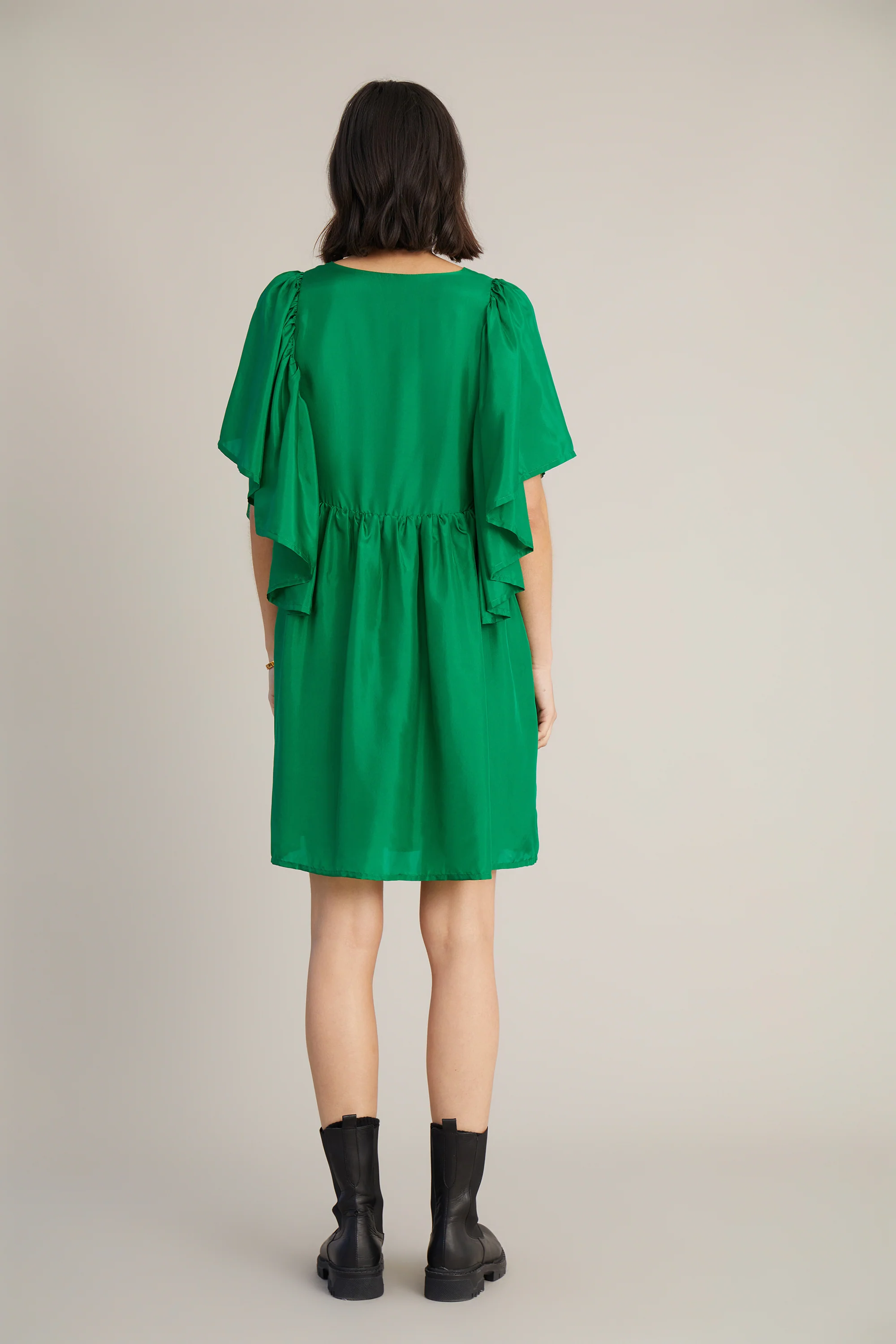 DISTANT - GREEN - Image 4