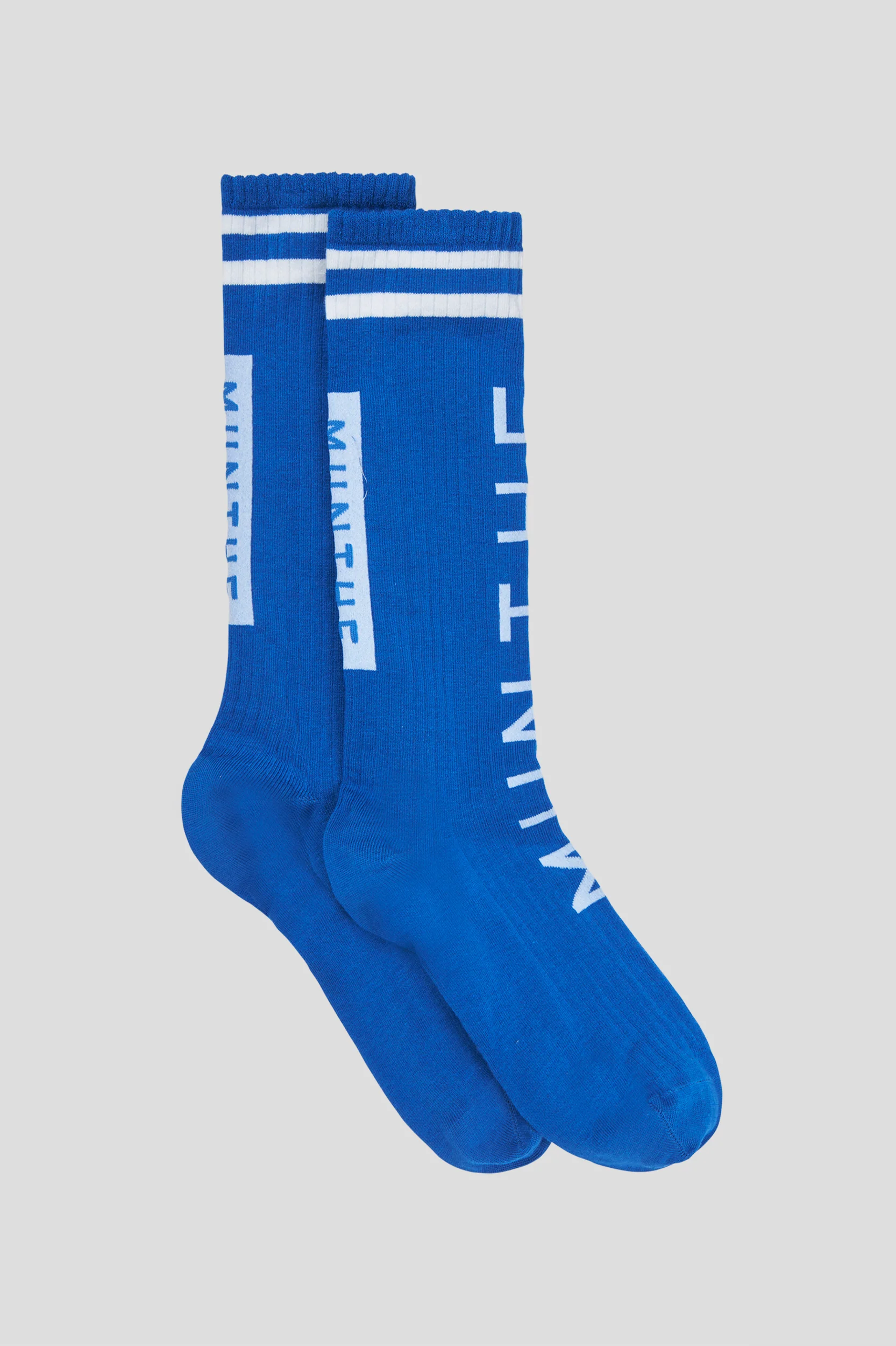 DIVINELY - BLUE - Image 4