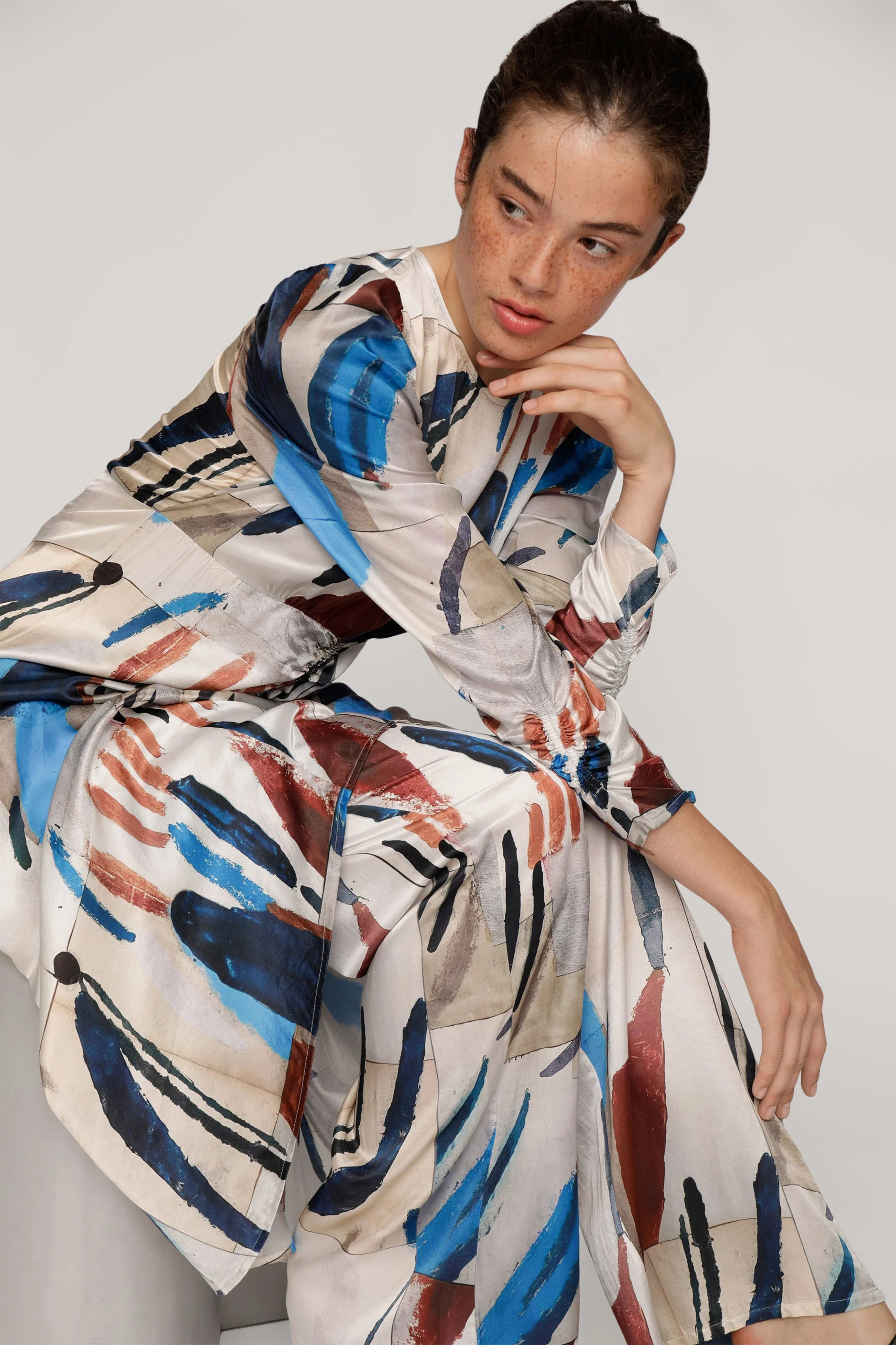 DOWNY - KIT - Image 6