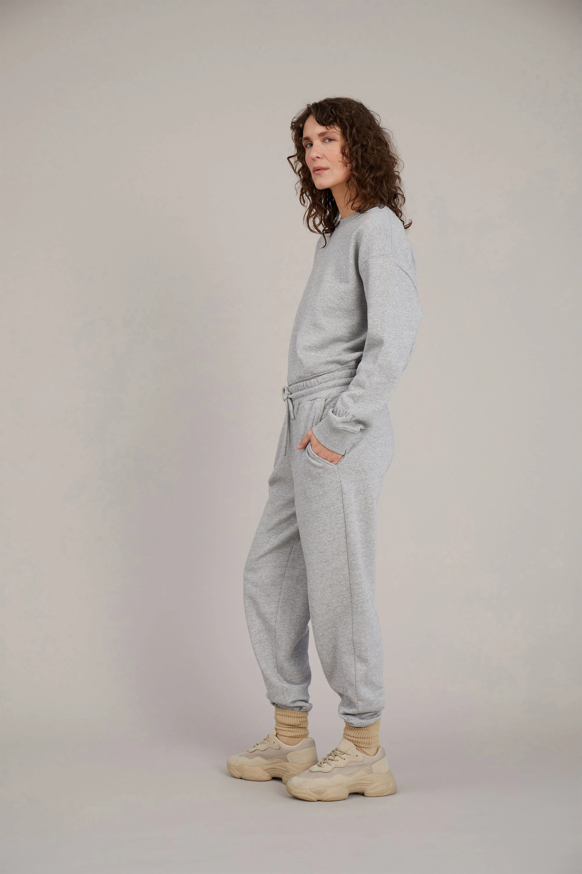 DREAM - GREY - Image 7