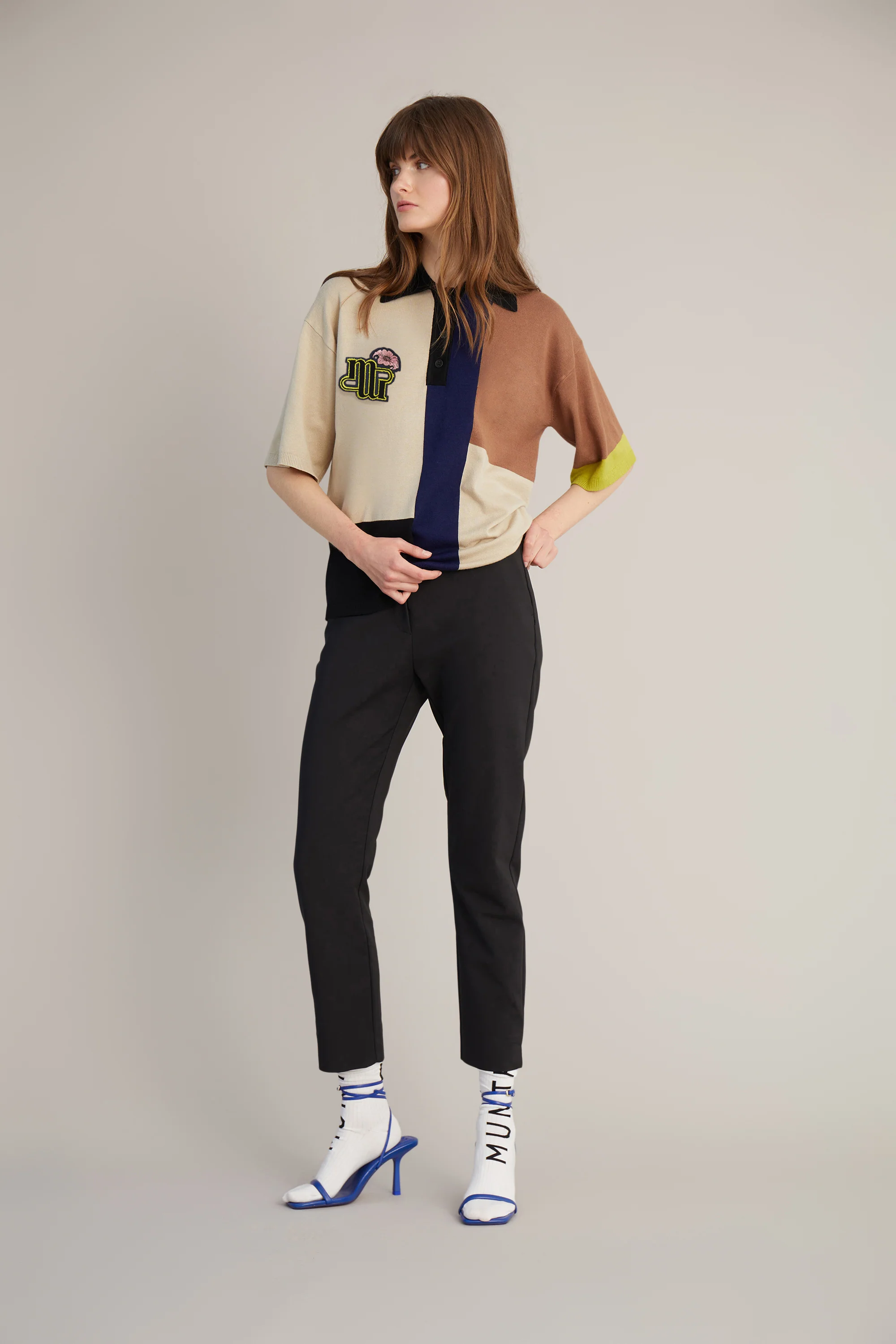 DUKE - BLACK - Image 4