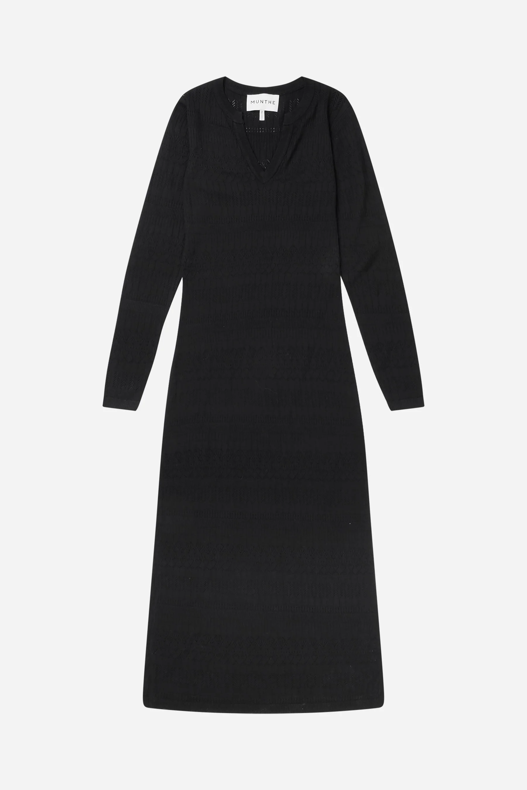 EALLEN - BLACK - Image 6