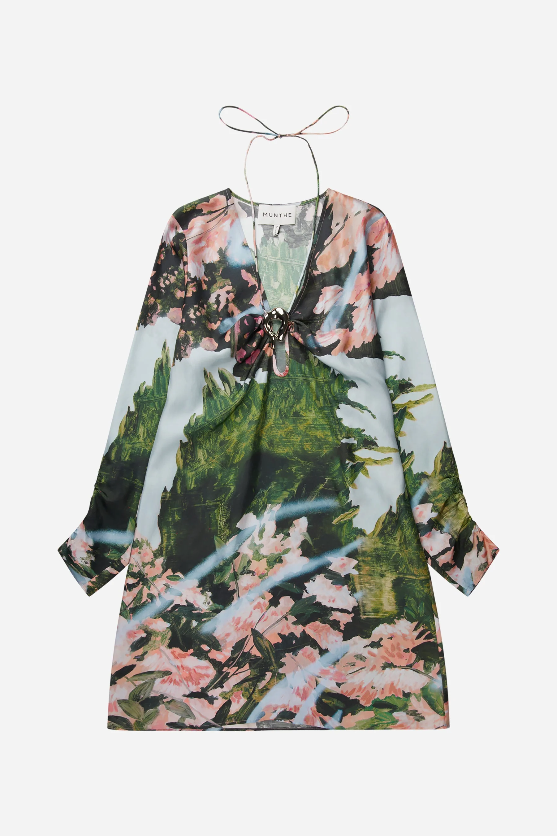 EARTHY - ROSE - Image 7