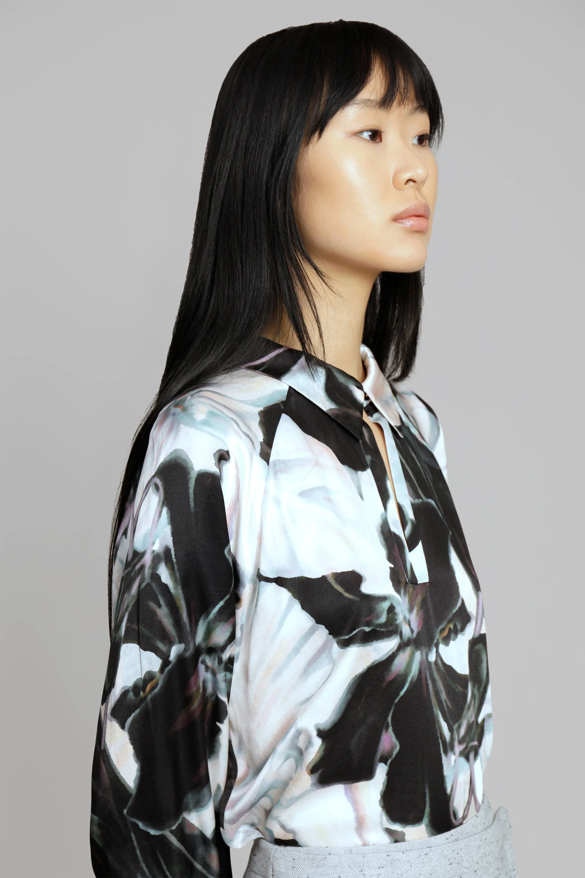 EBONA - IVORY - Image 5