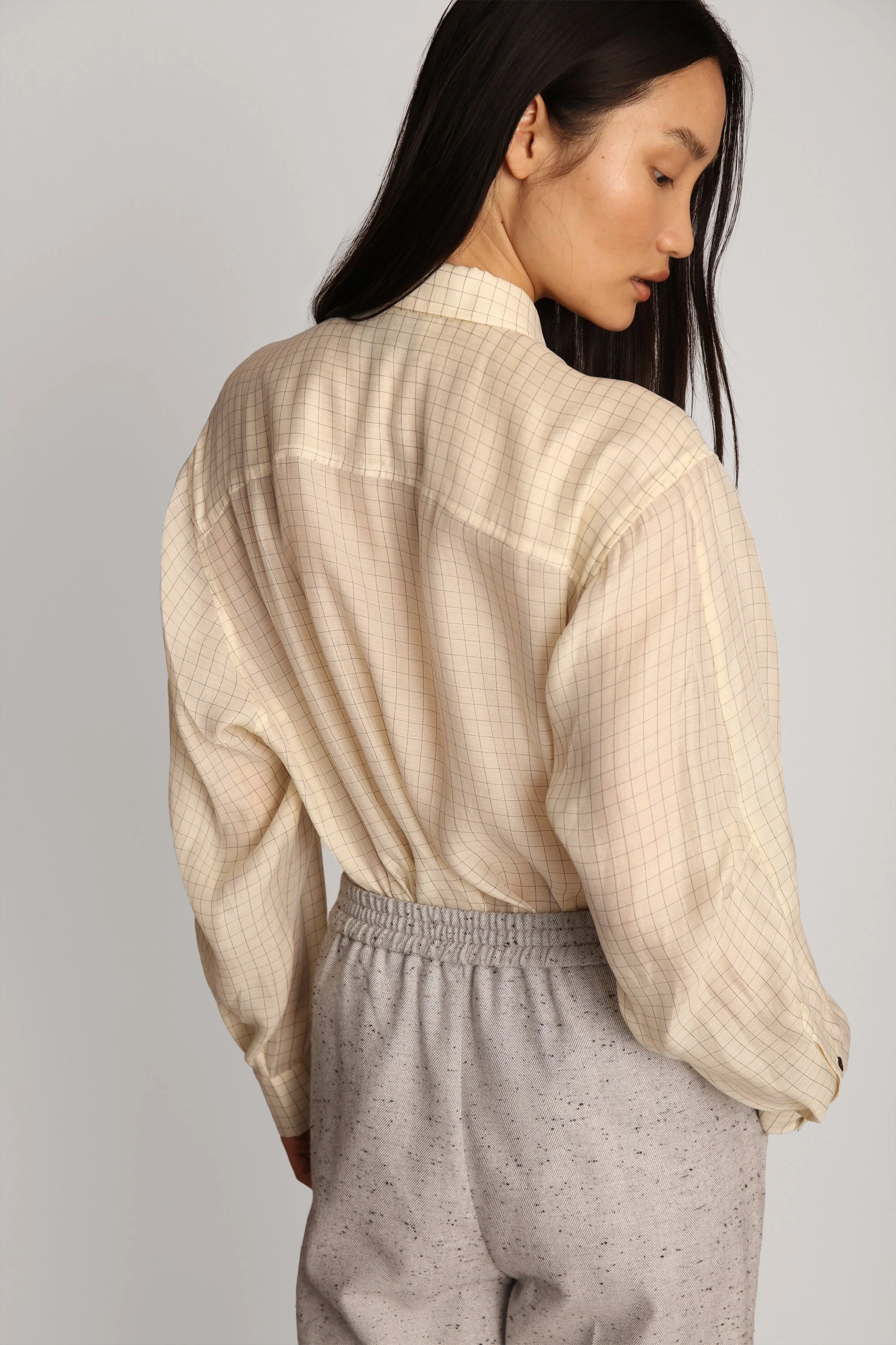 EDAN - CREME - Image 3
