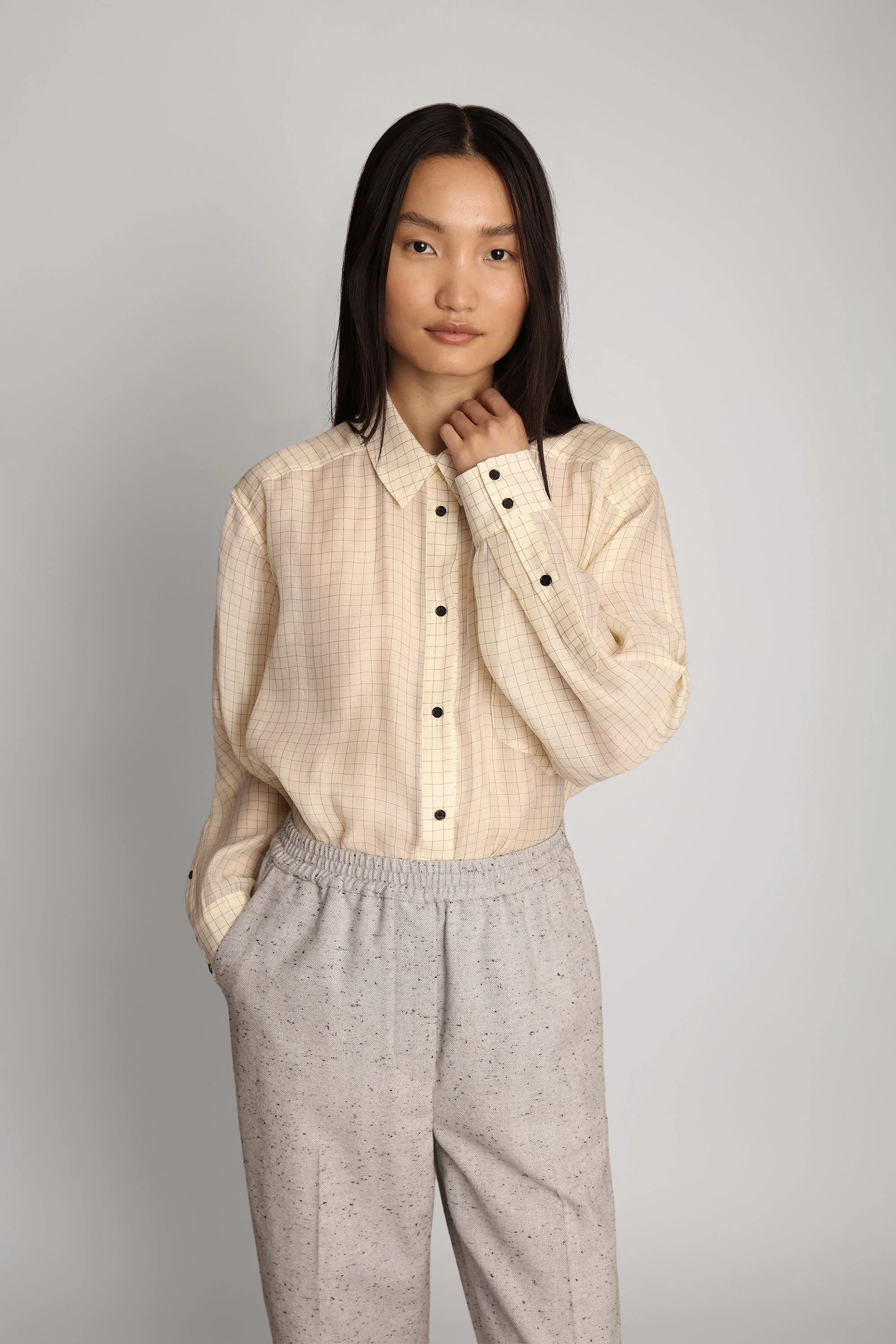 EDAN - CREME - Image 4