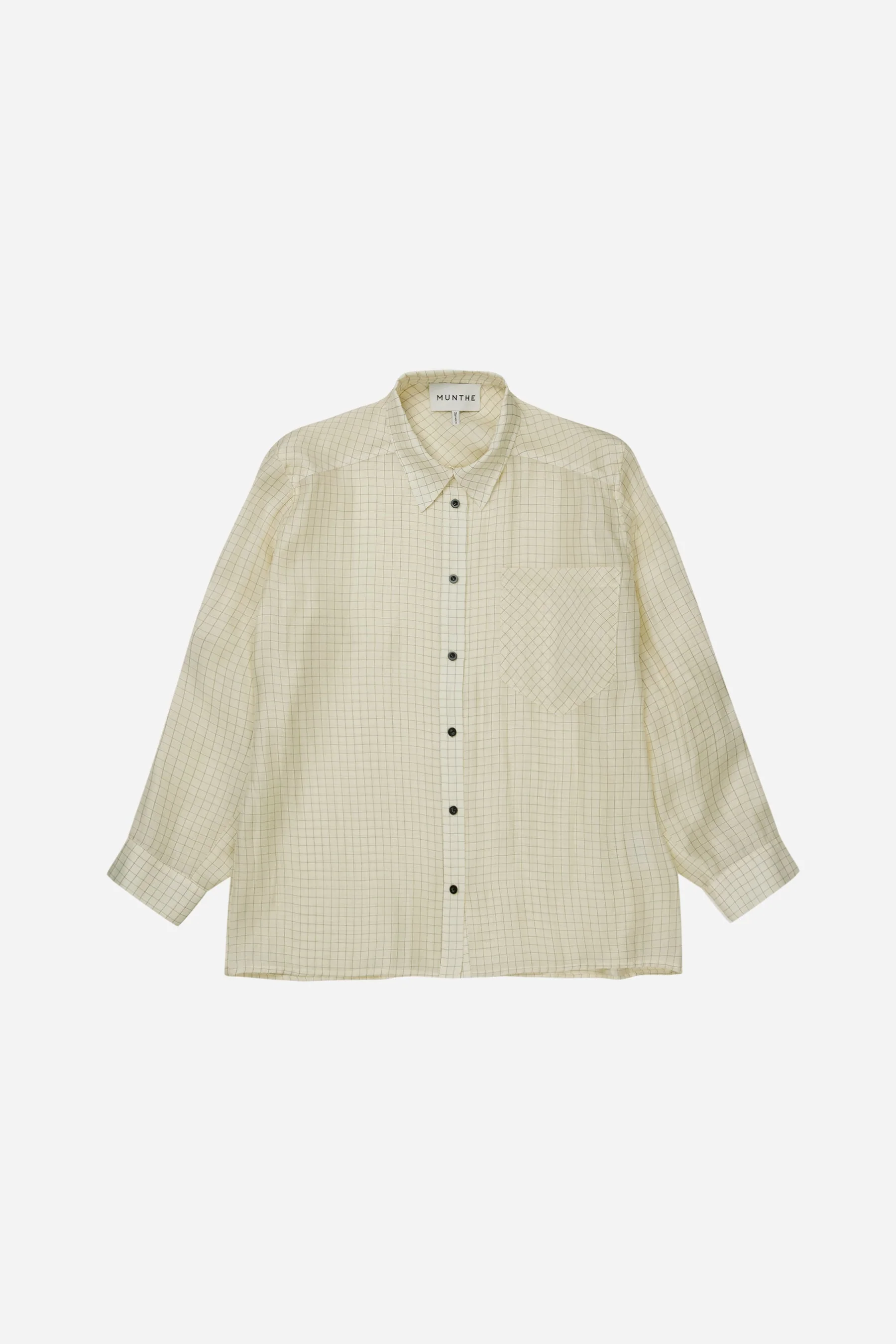 EDAN - CREME - Image 5