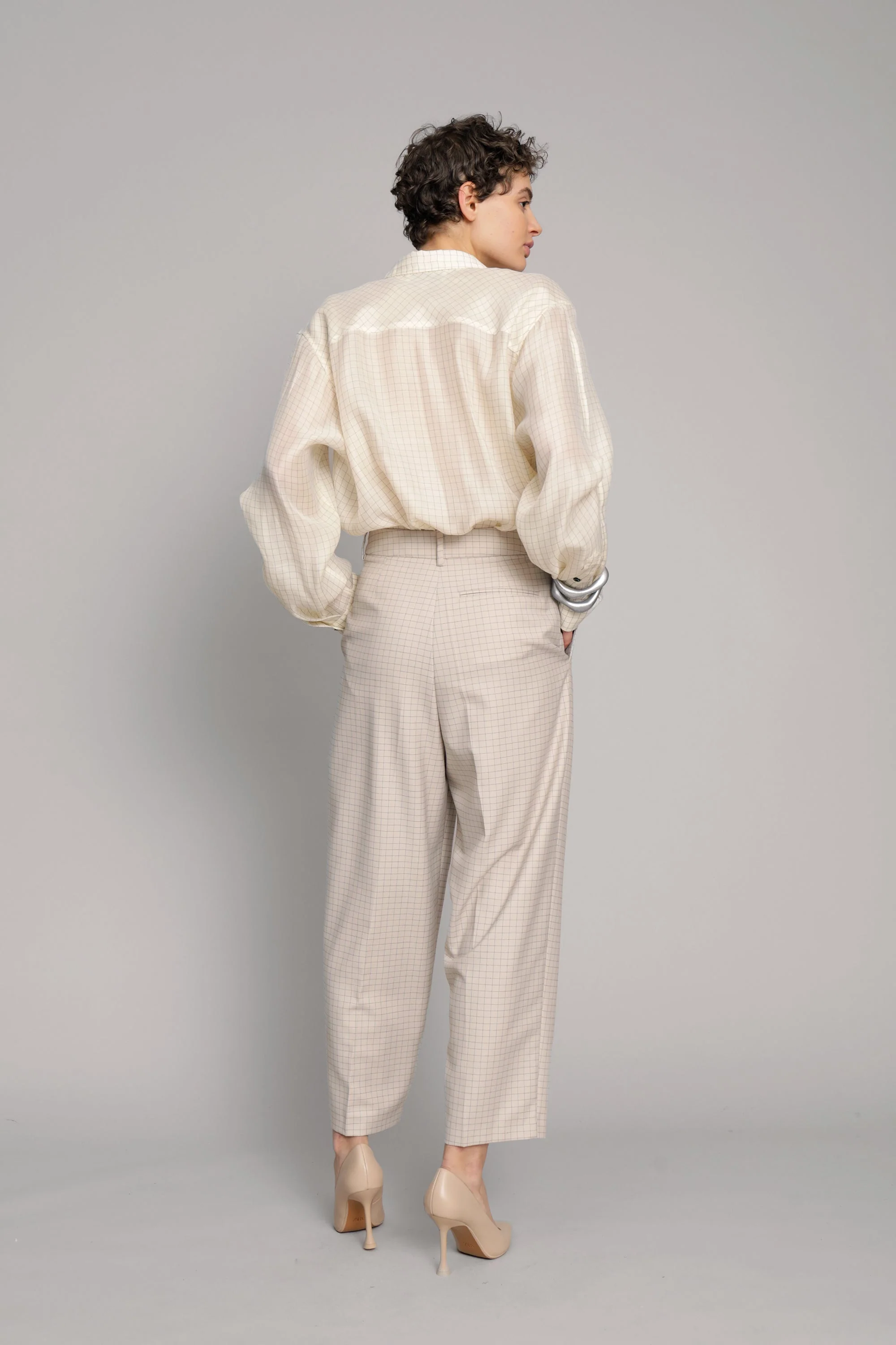 EDIE - CAMEL - Image 3