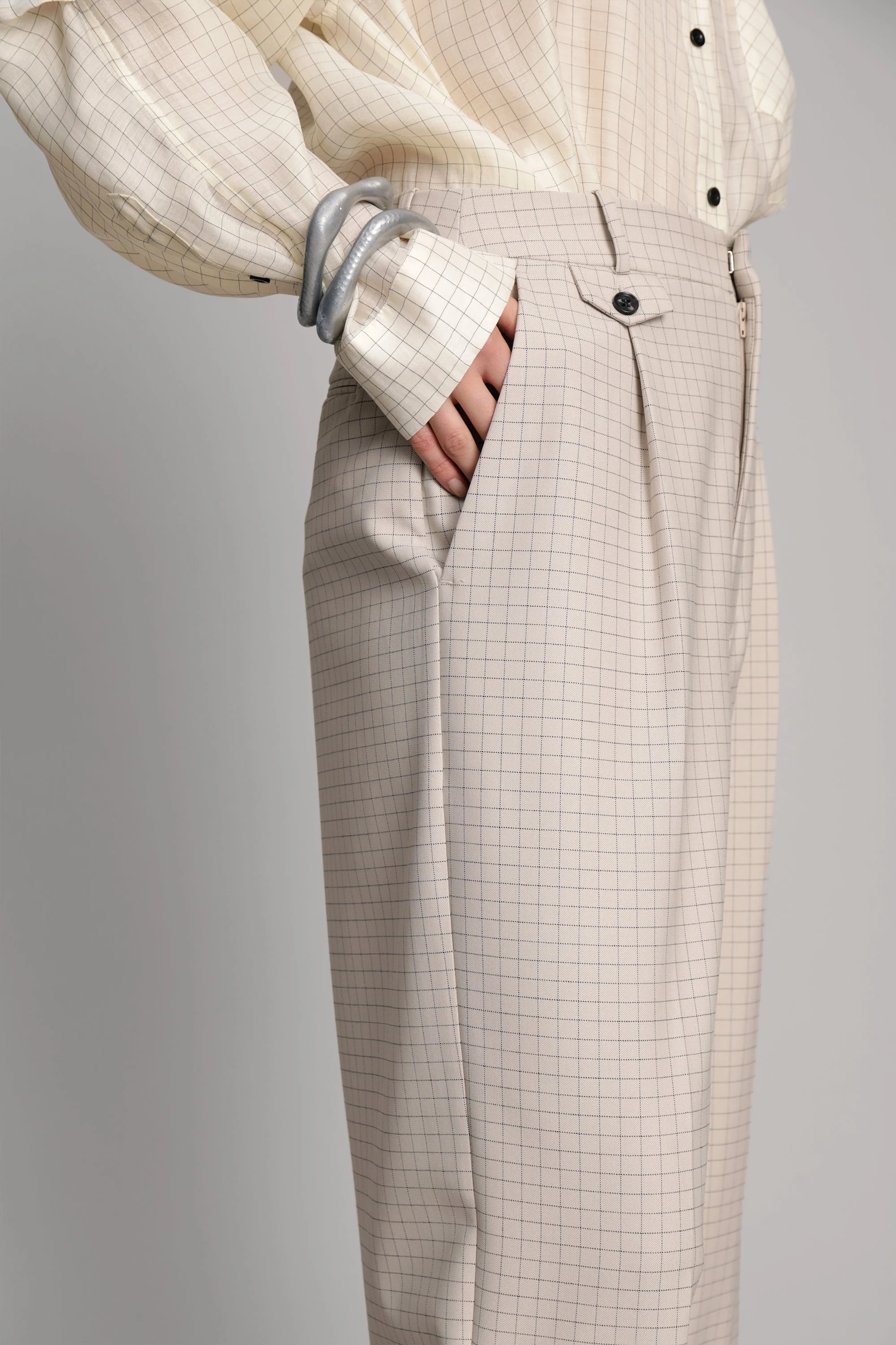 EDIE - CAMEL - Image 5