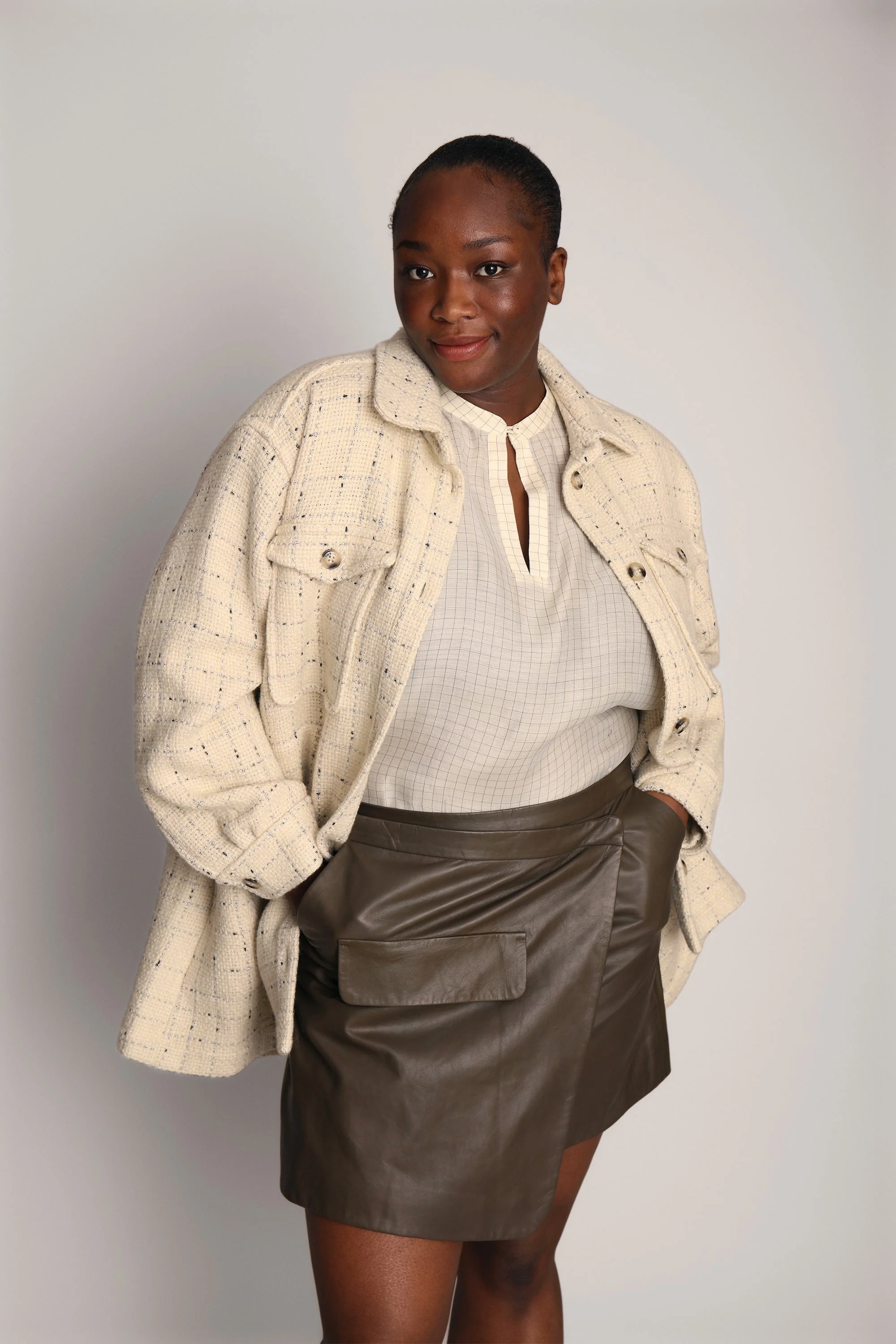 EIA - CREME - Image 3
