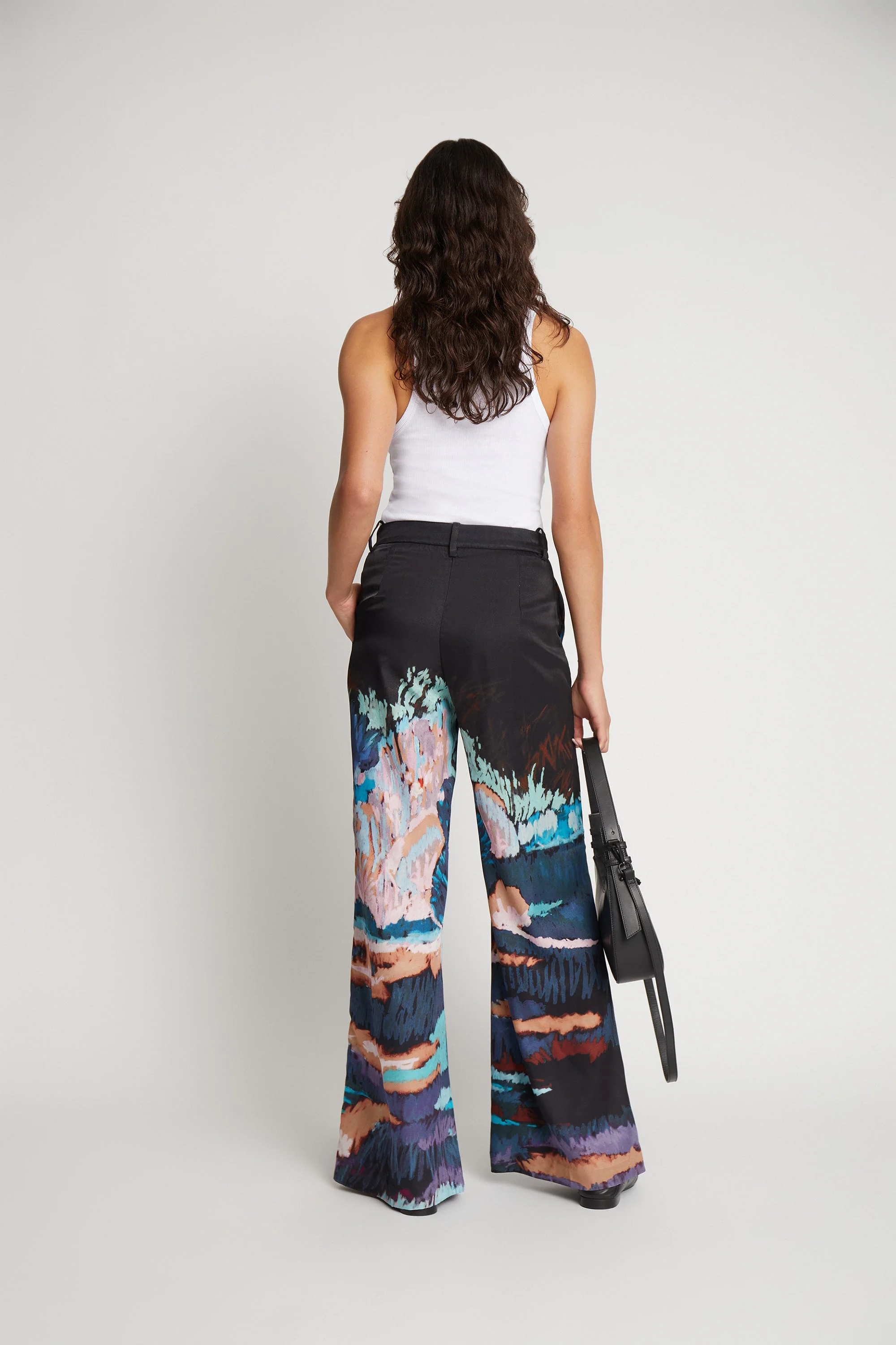 EILEEN - BLACK - Image 5