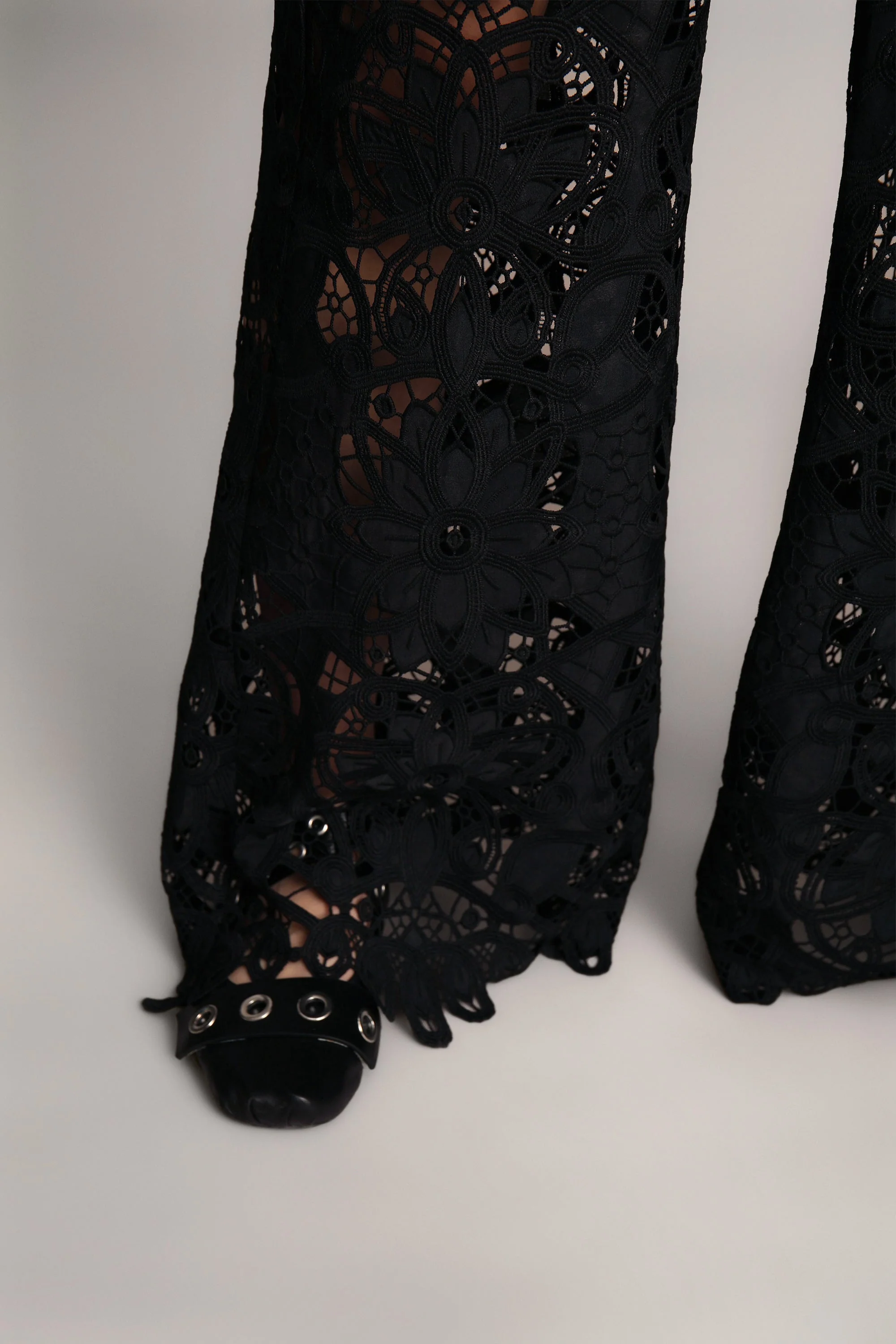 EILEEN - BLACK - Image 3