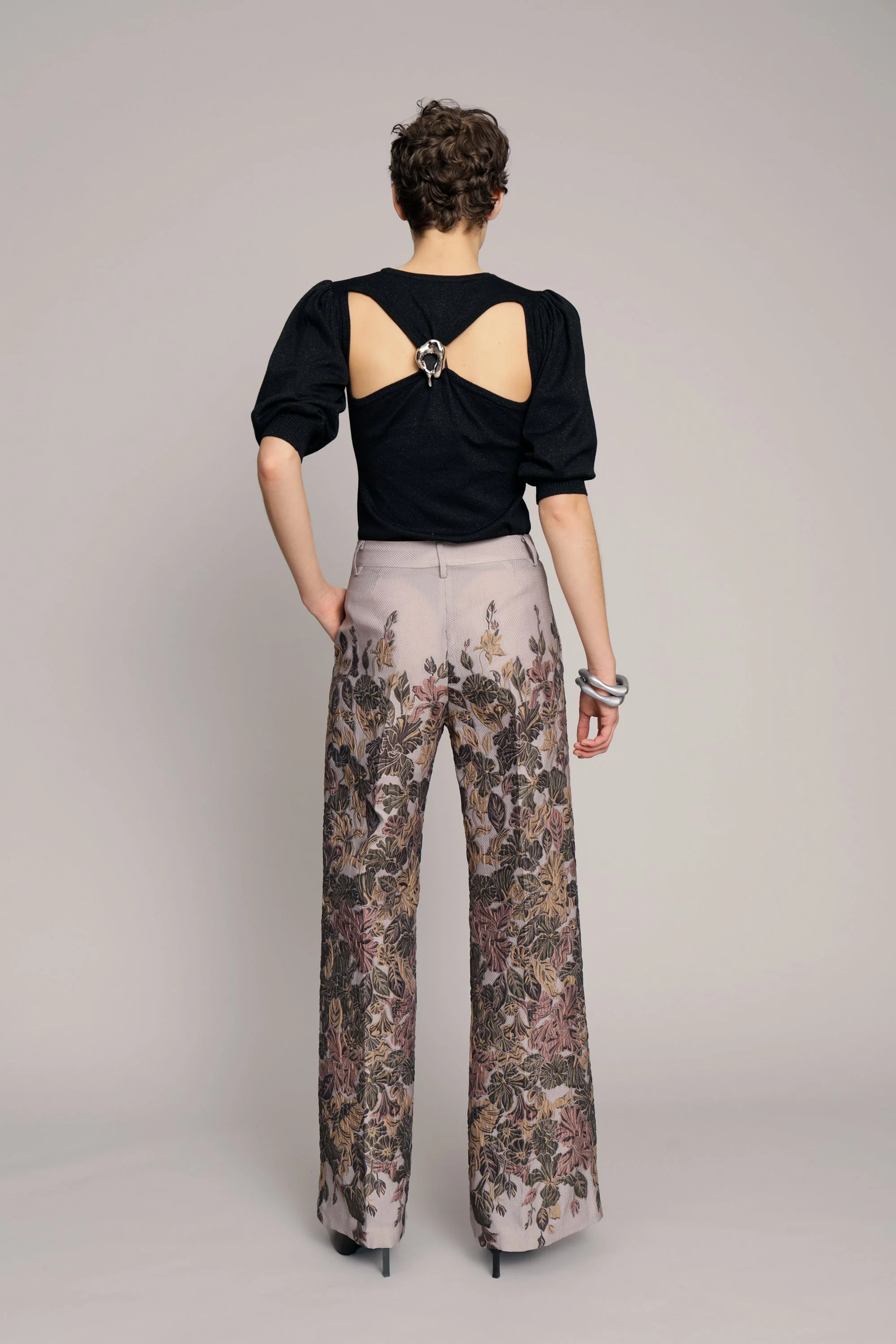 EILEEN - SAND - Image 3