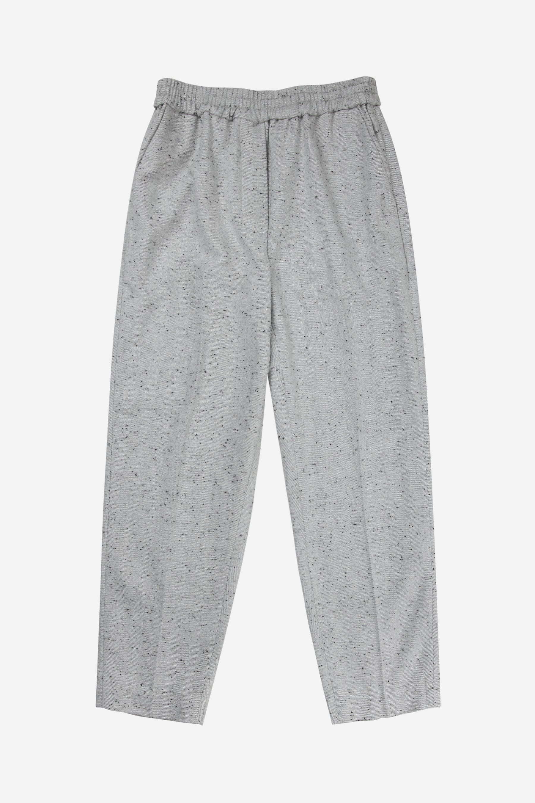 ELIFF - GREY - Image 6