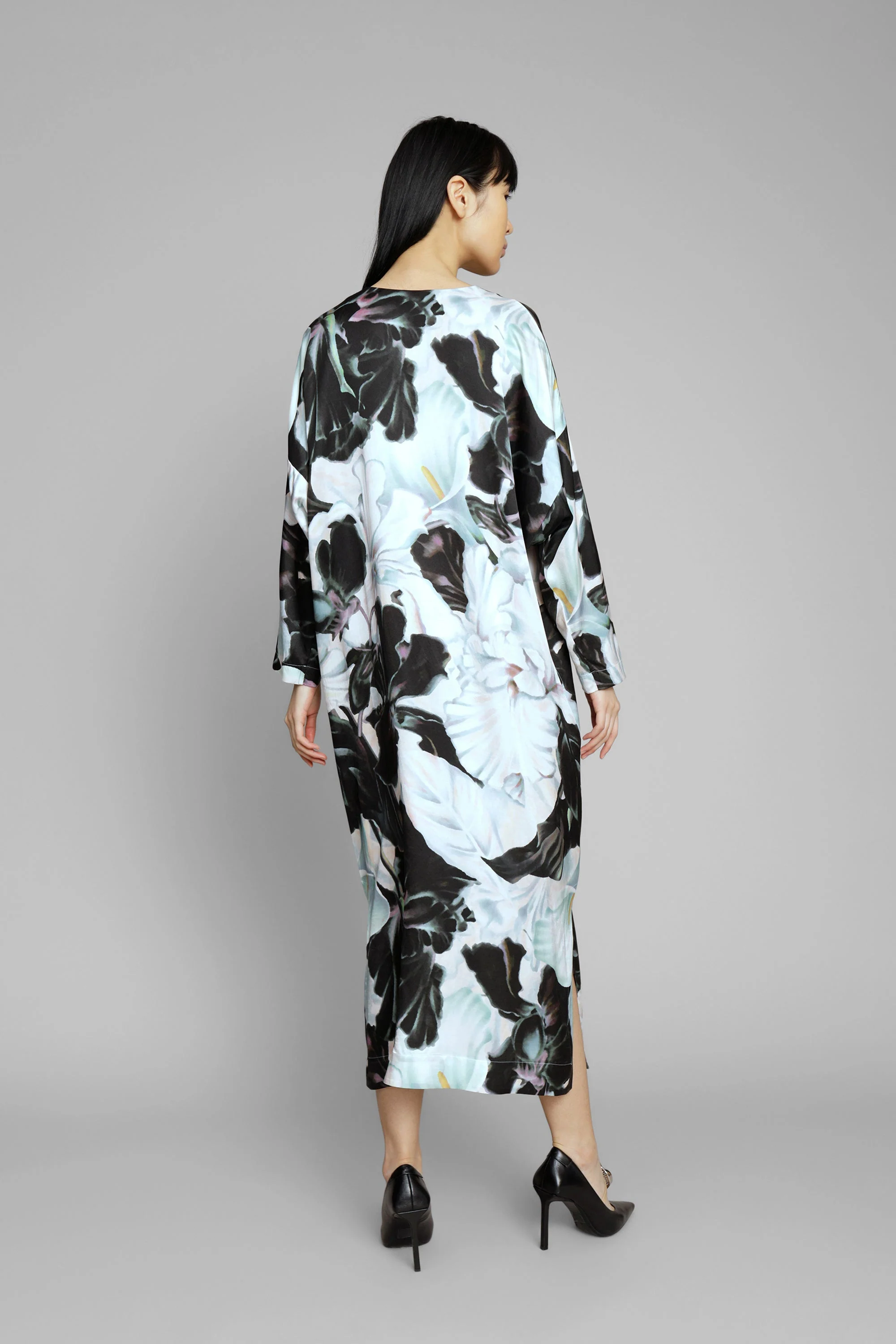 ELLOISE - IVORY - Image 3