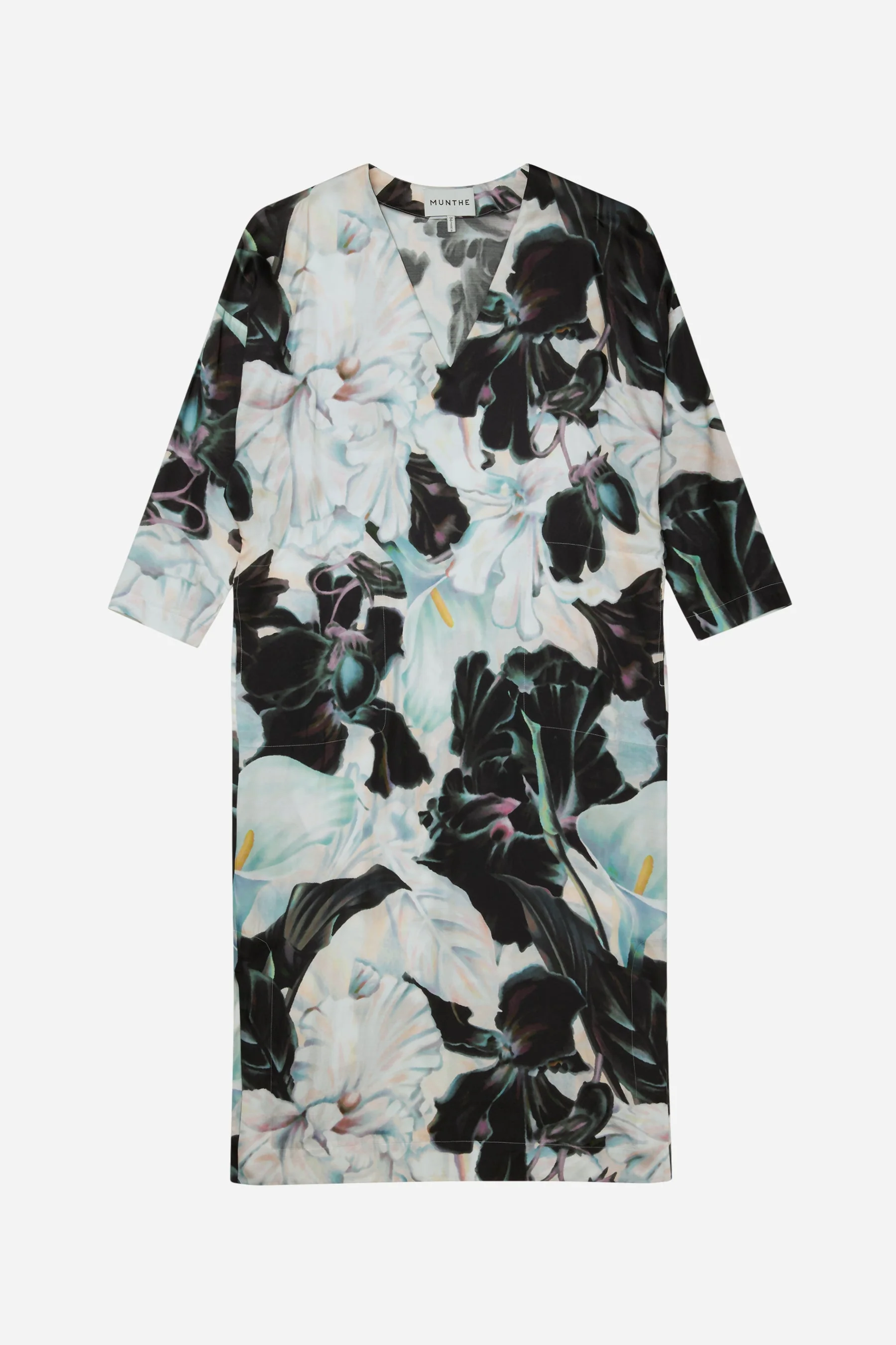 ELLOISE - IVORY - Image 5