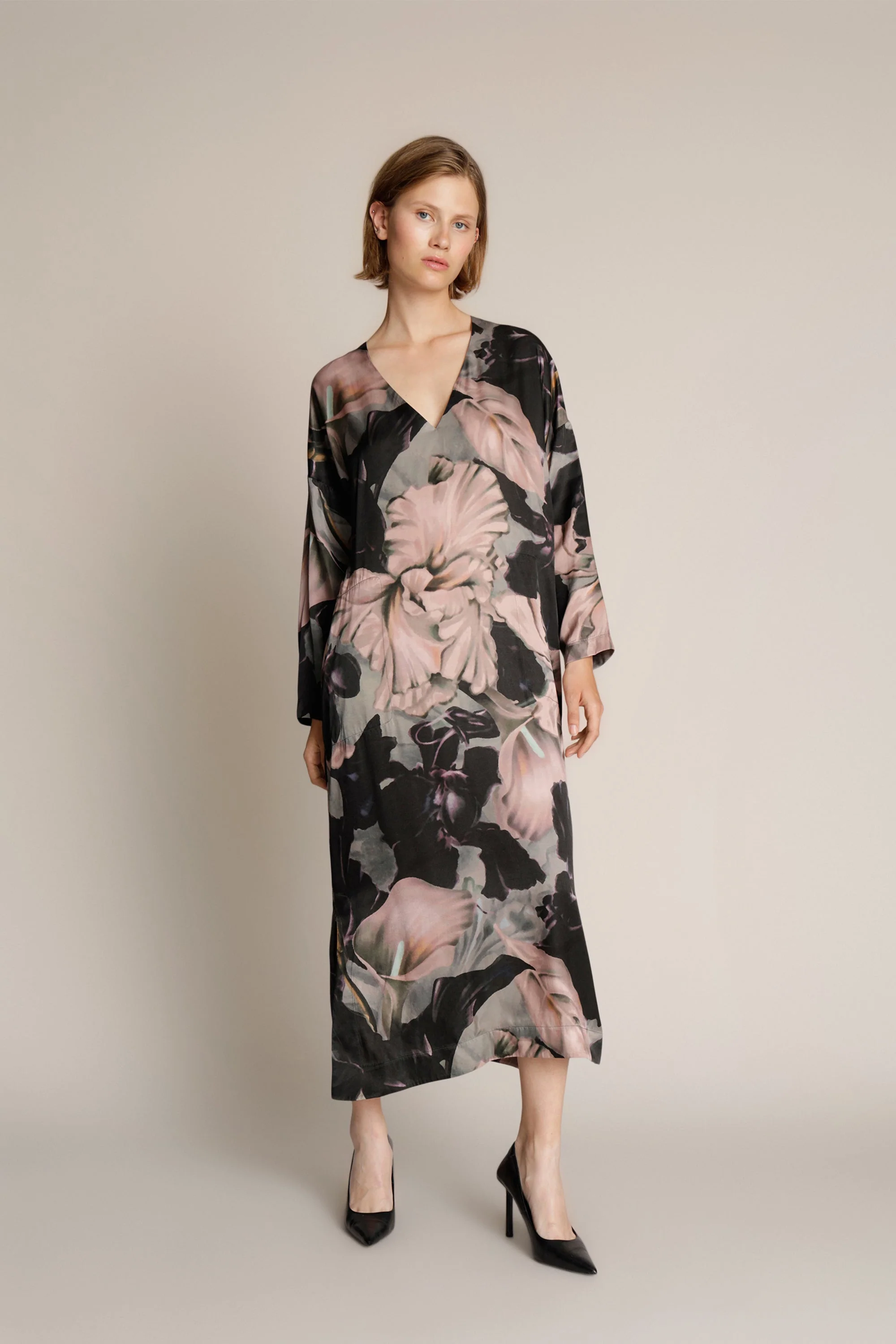 ELLOISE - ROSE - Image 2
