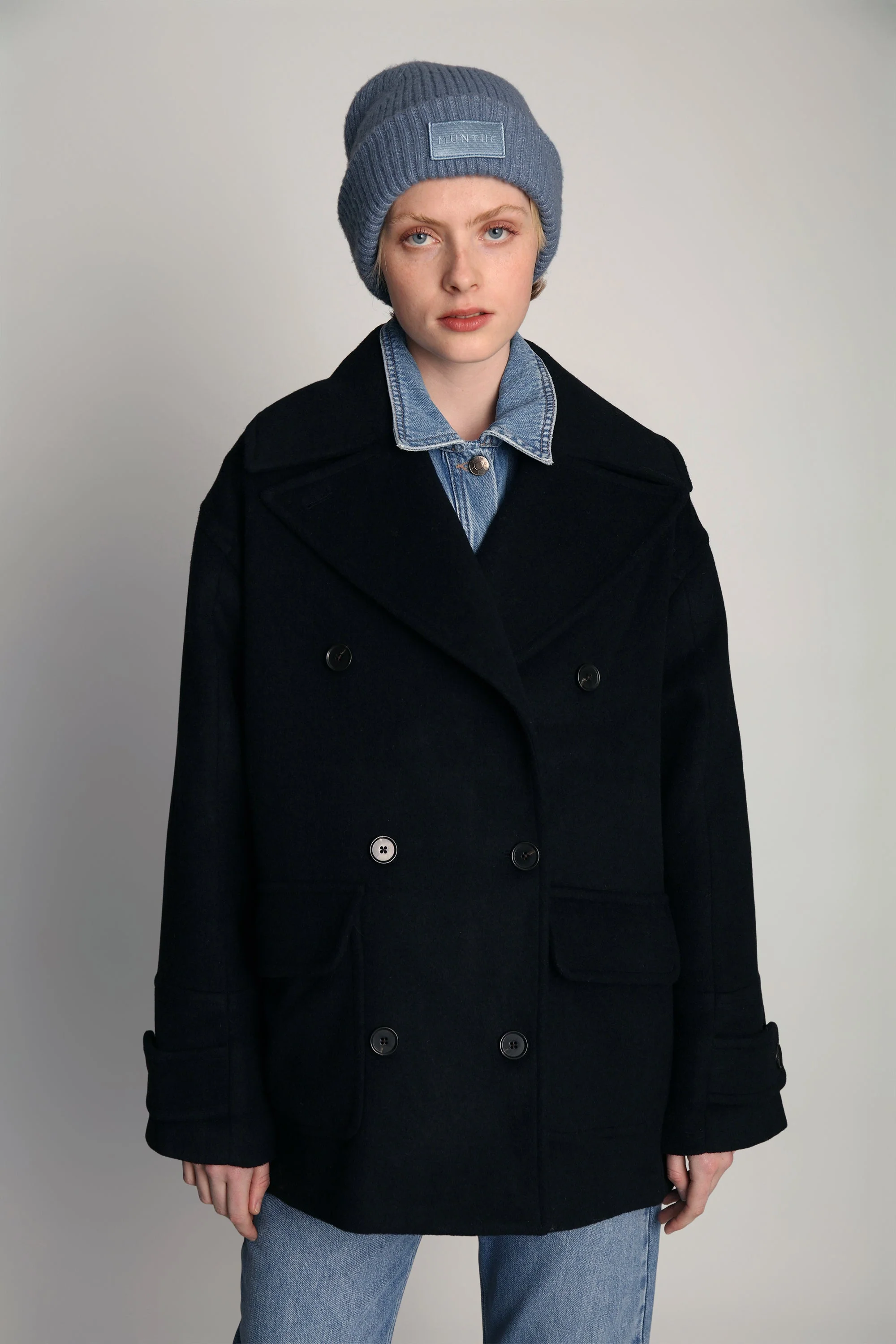 EPOCA - NAVY - Image 3