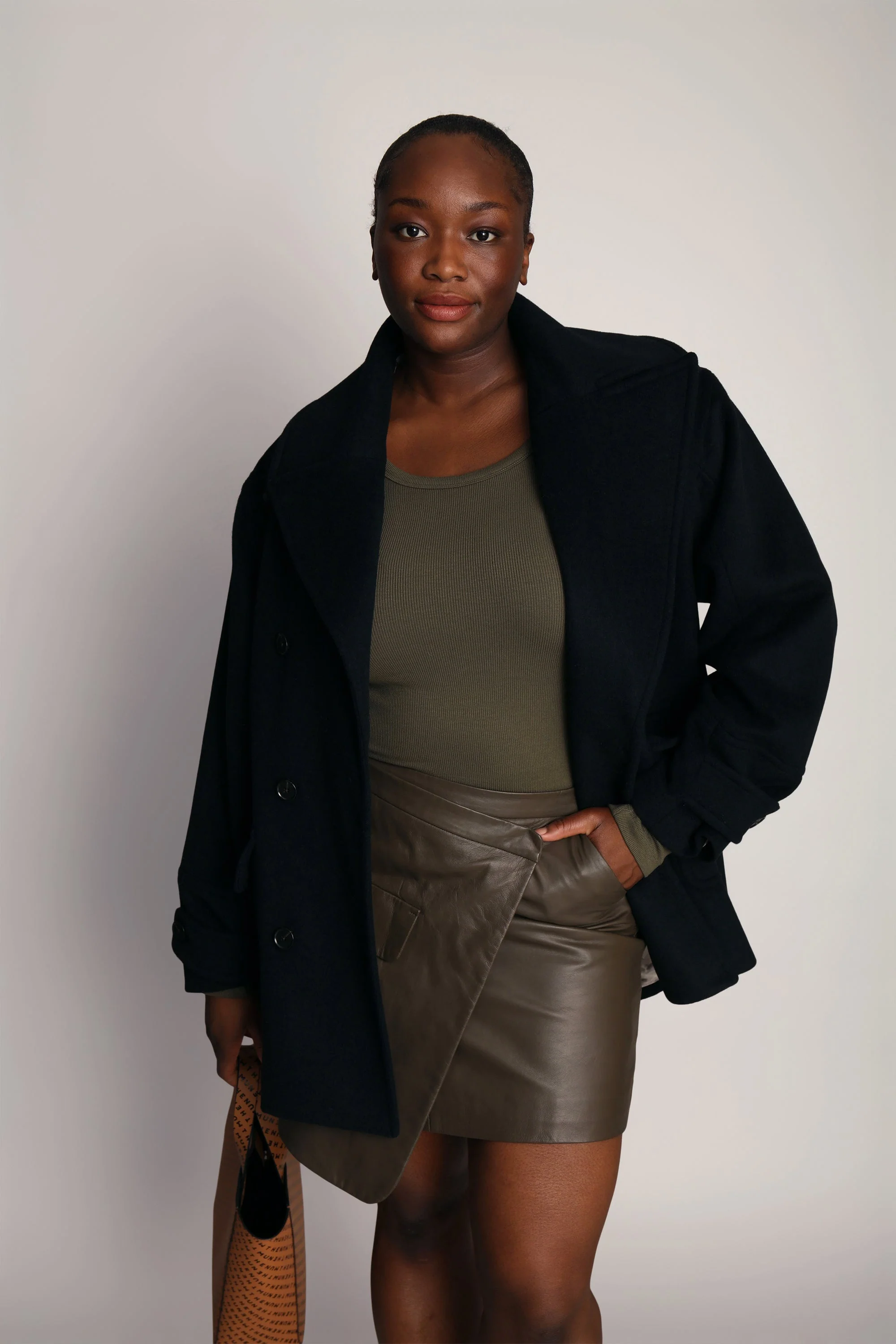 EPOCA - NAVY - Image 4