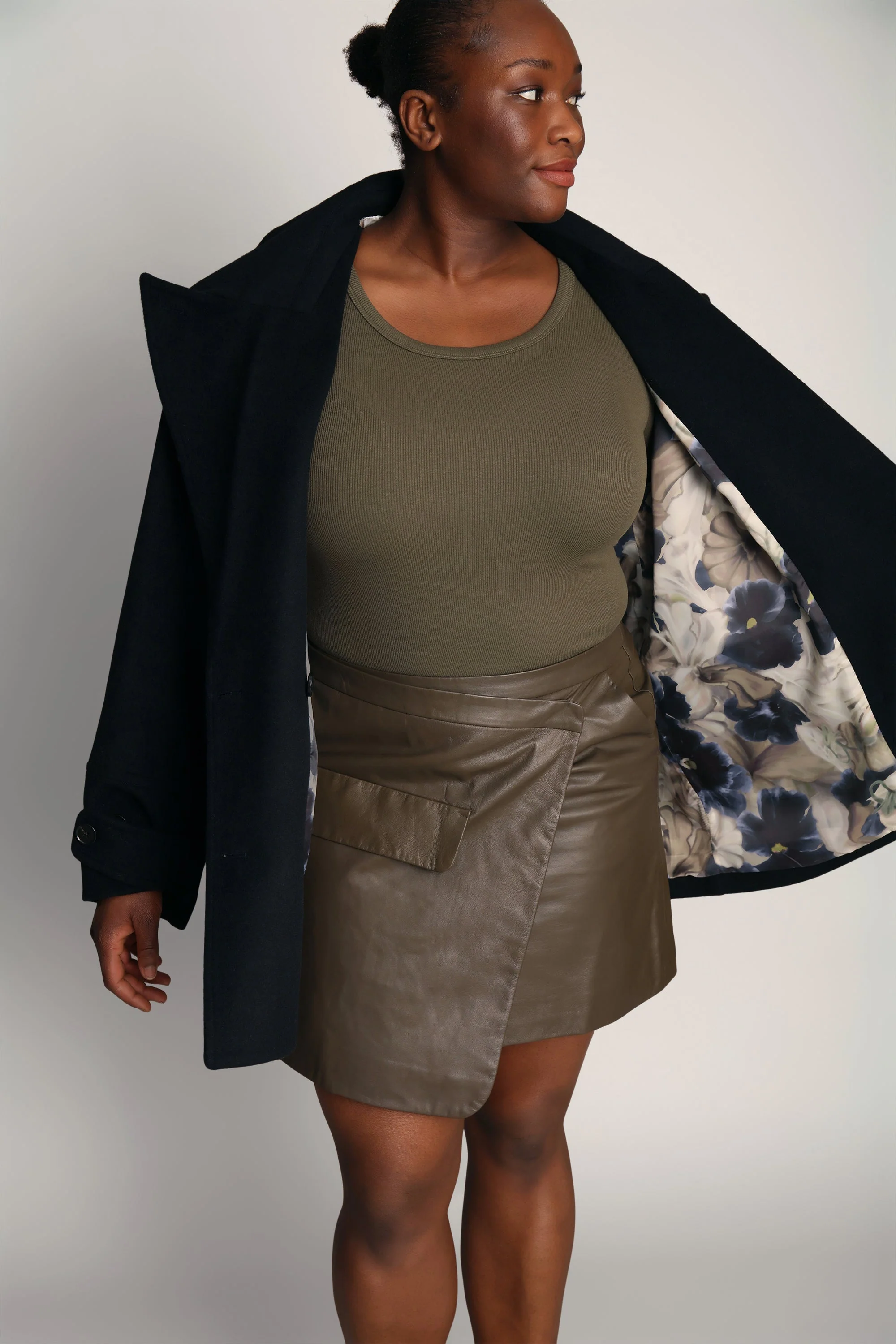 EPOCA - NAVY - Image 5