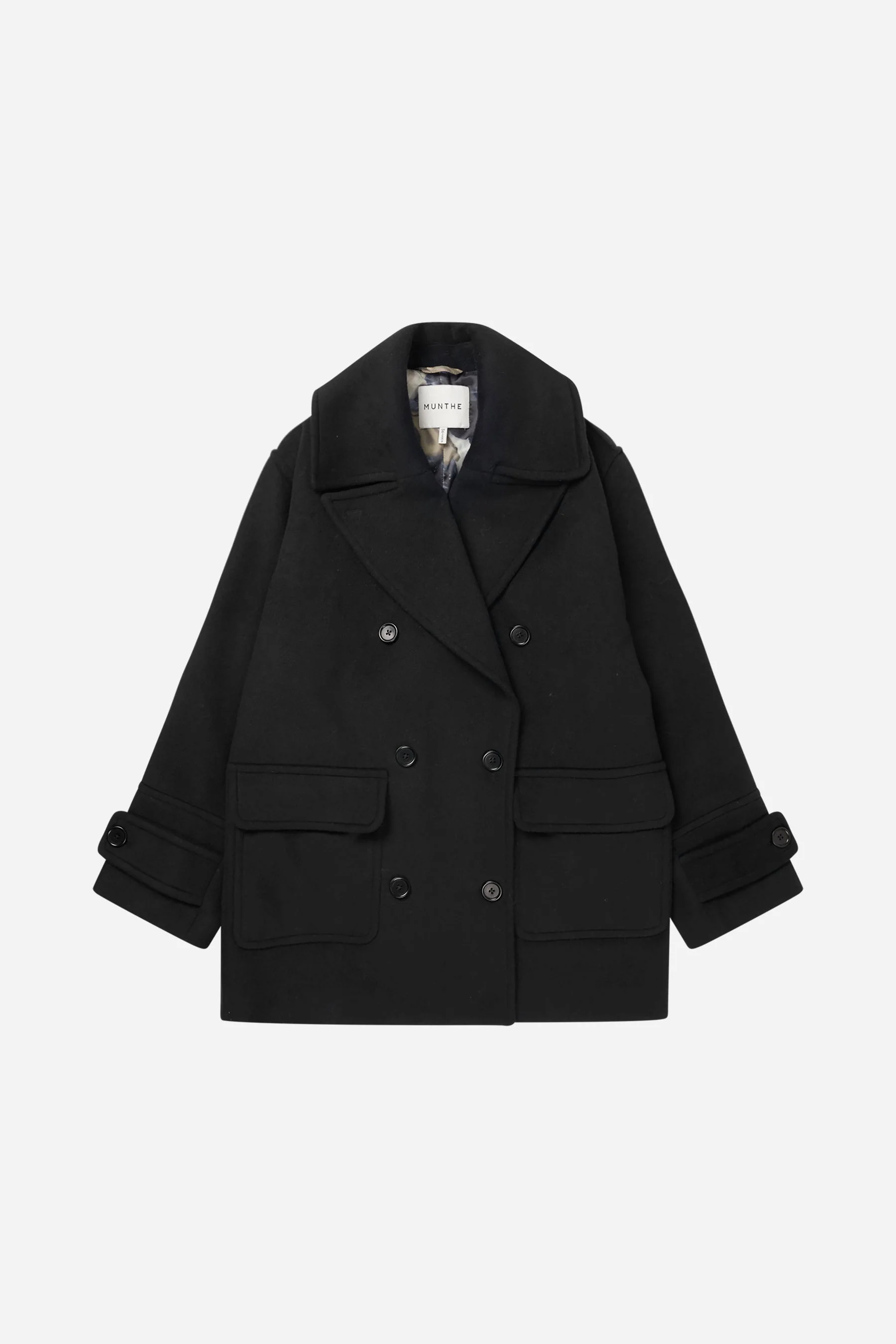 EPOCA - NAVY - Image 7