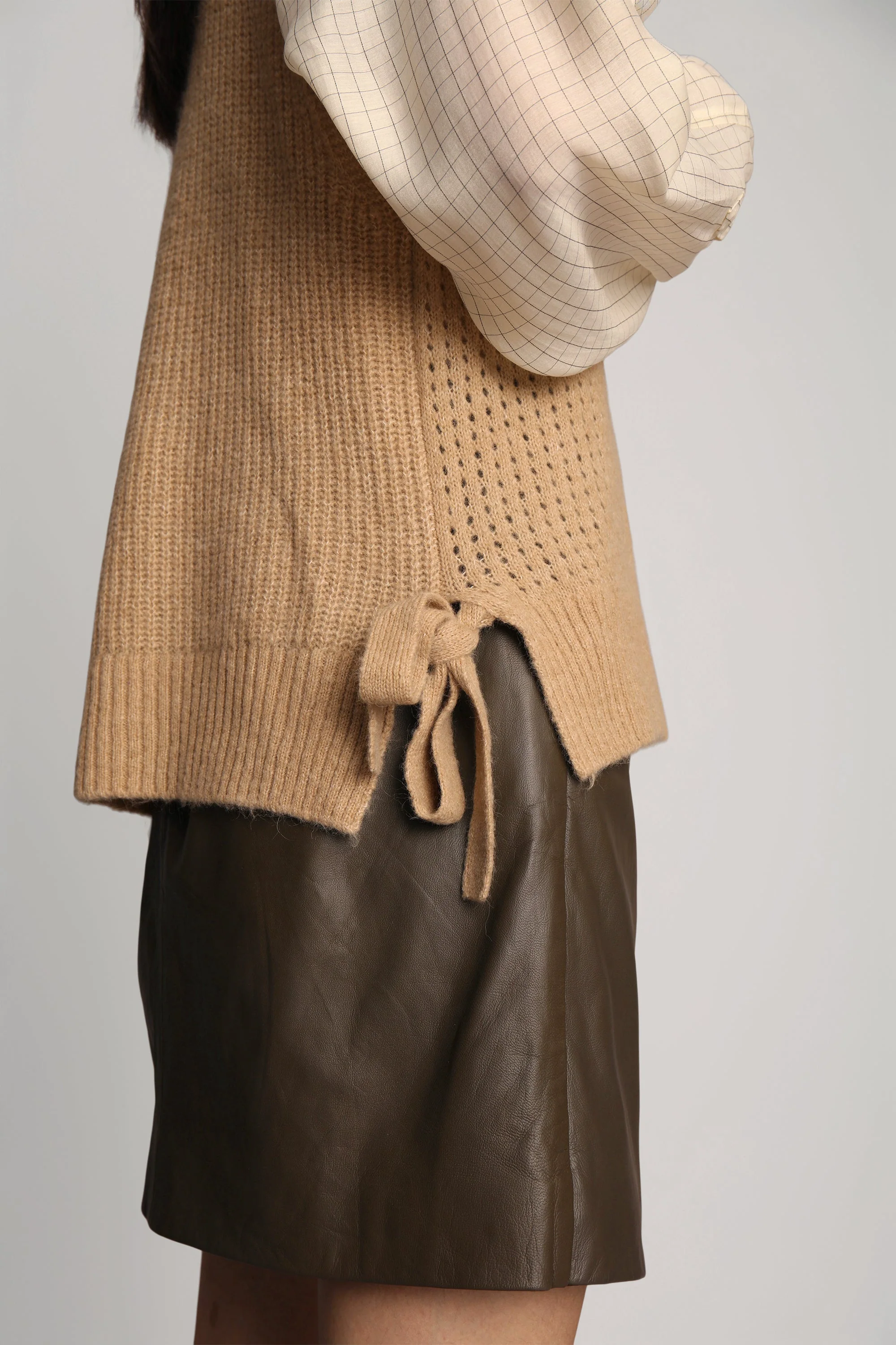 ERA - CAMEL - Image 3