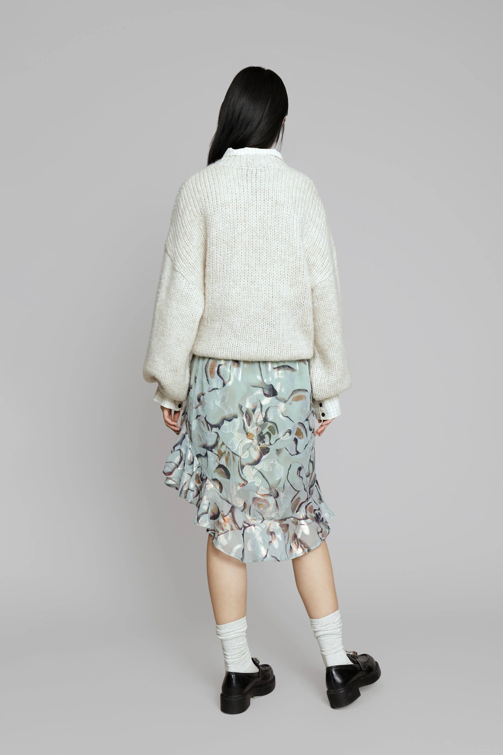 ESPRESINA - MINT - Image 3