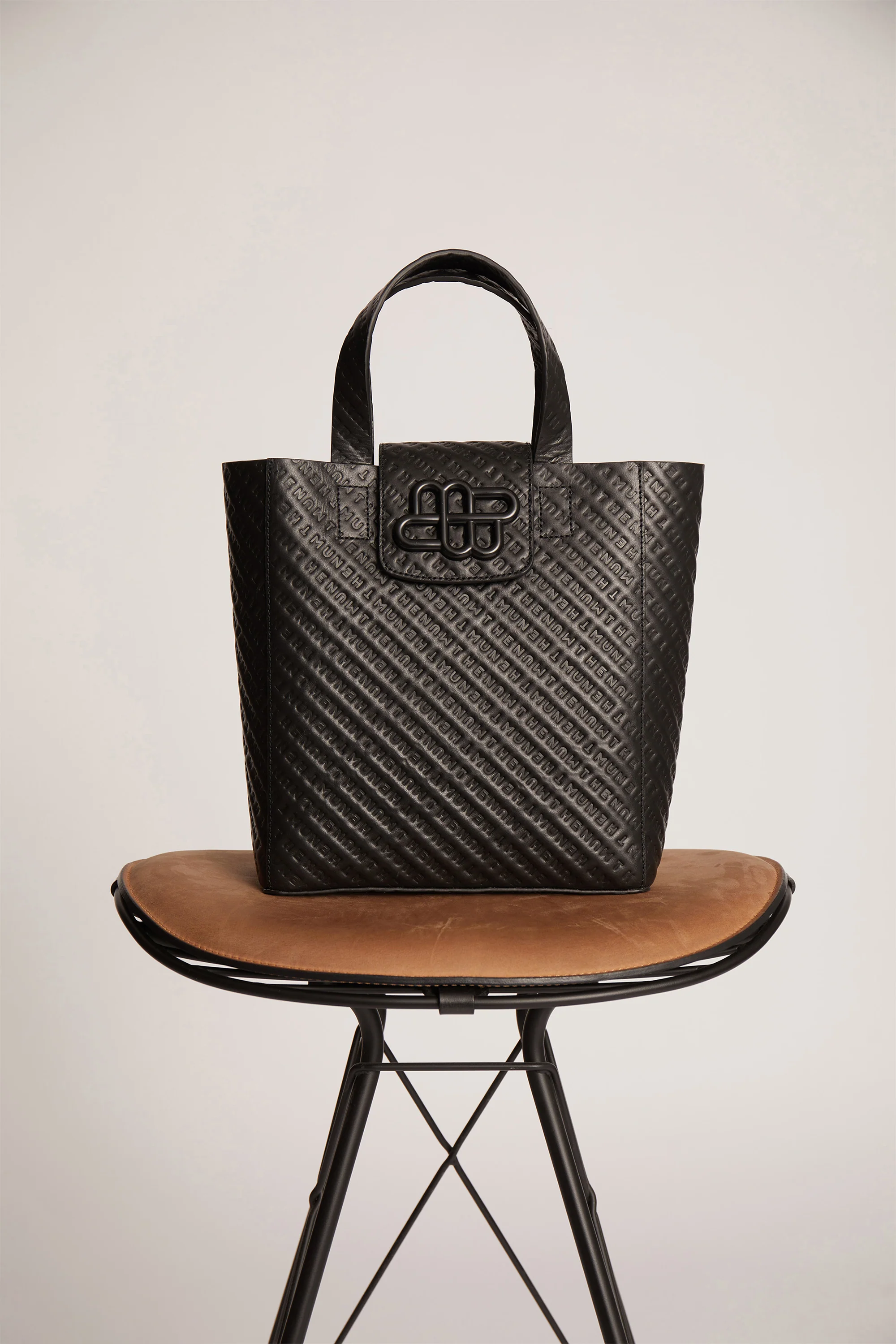 ESTELLA - BLACK - Image 2