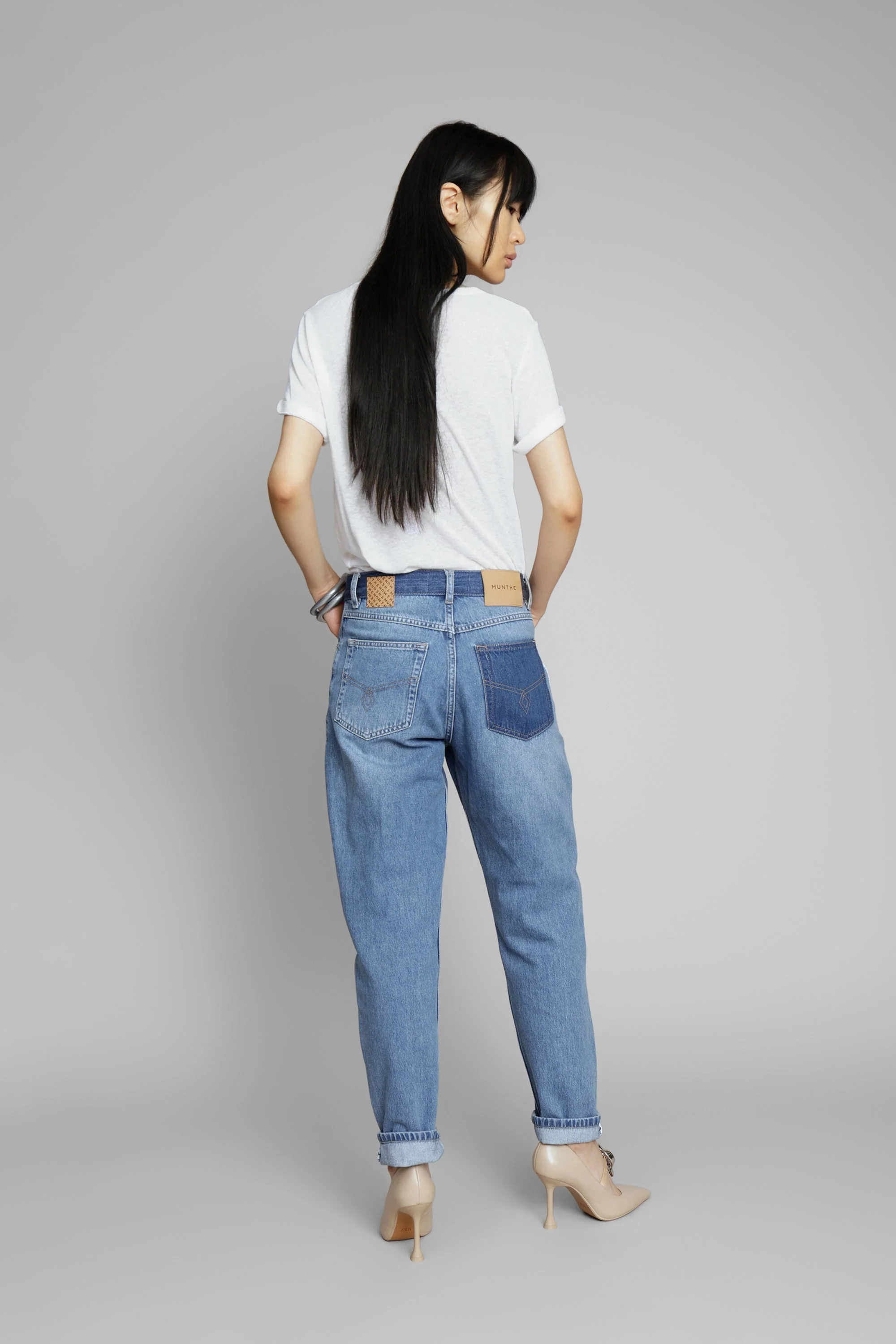 EVALICA - INDIGO - Image 3